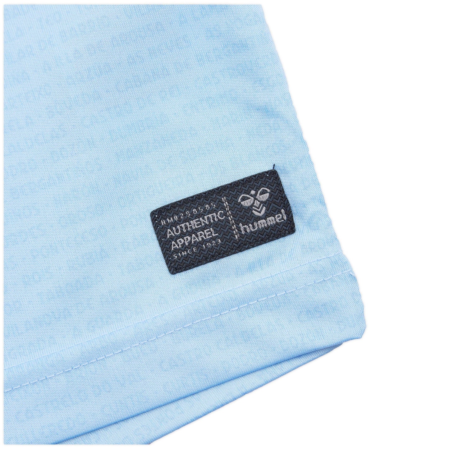 Maillot domicile Celta Vigo 2024-25