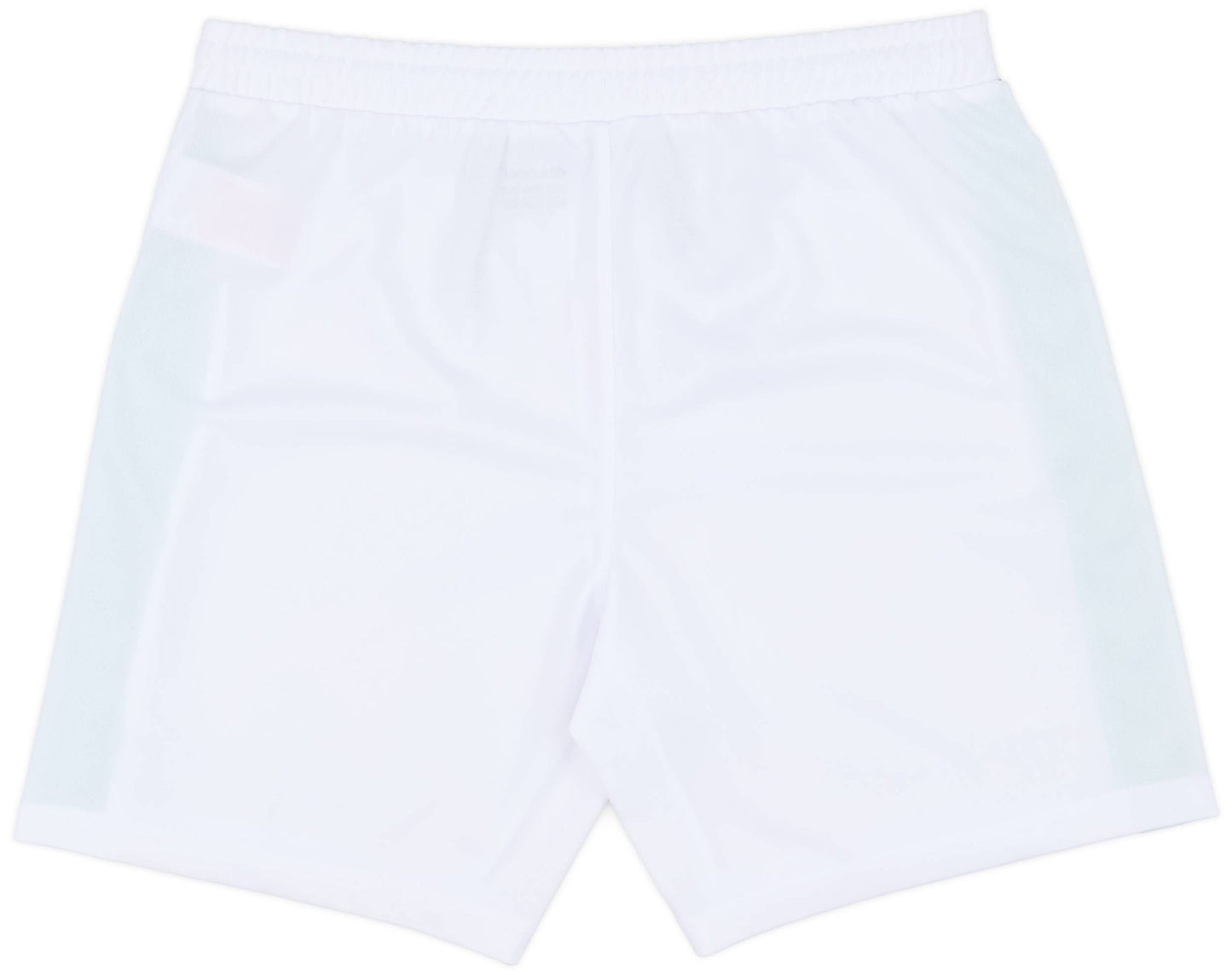 Short domicile Real Betis 2023-24