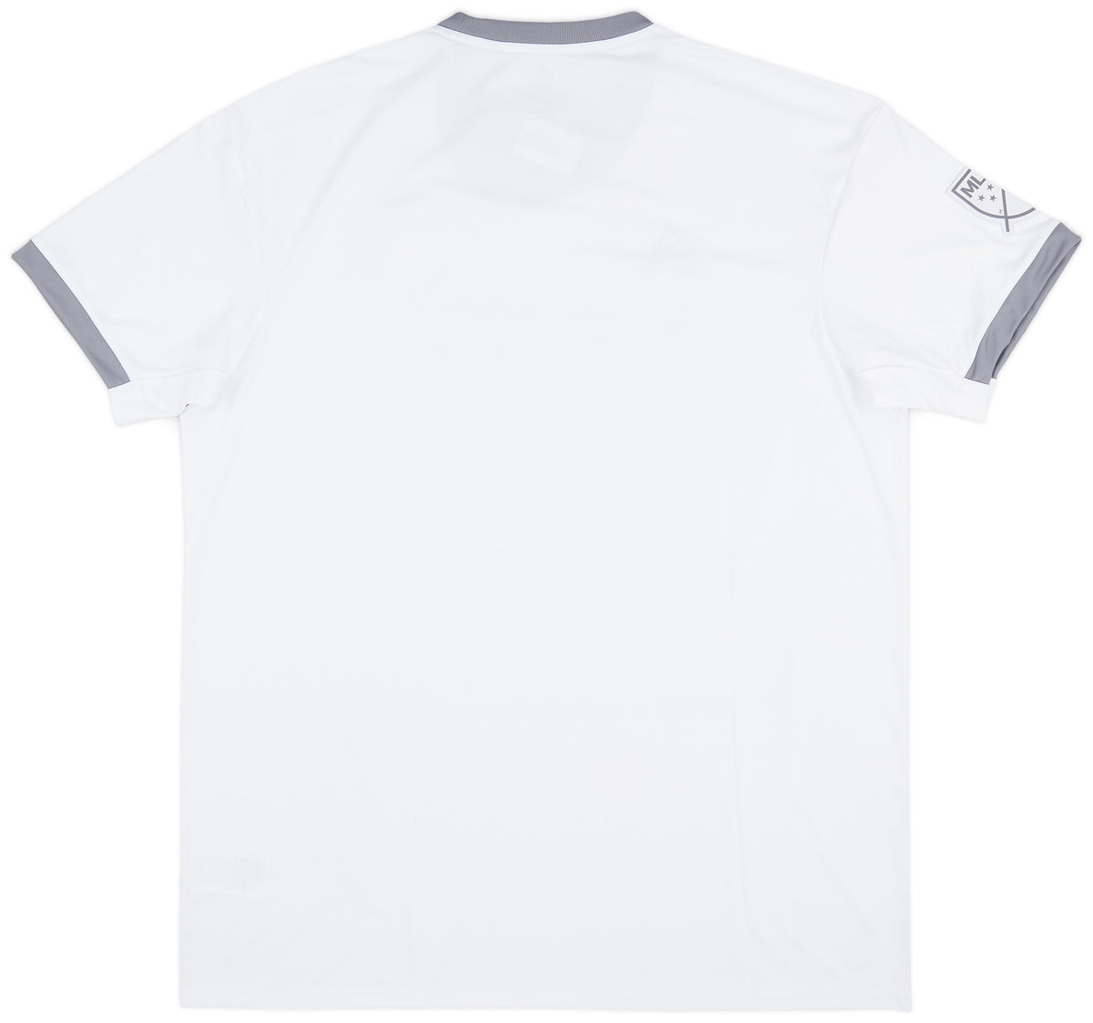 Maillot extérieur FC Los Angeles 2018-19 RR STORE ONLINE