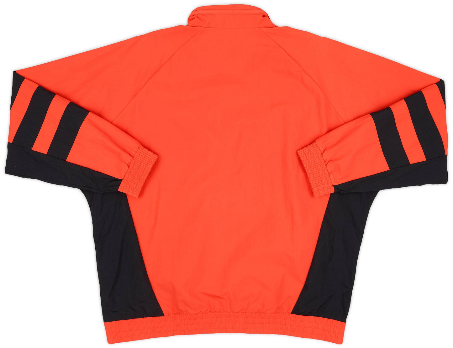Veste de survêtement adidas Originals Reissue River Plate 1994