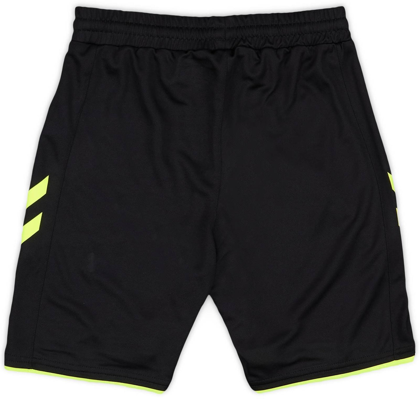 Short extérieur Real Betis 2024-25 (enfant)