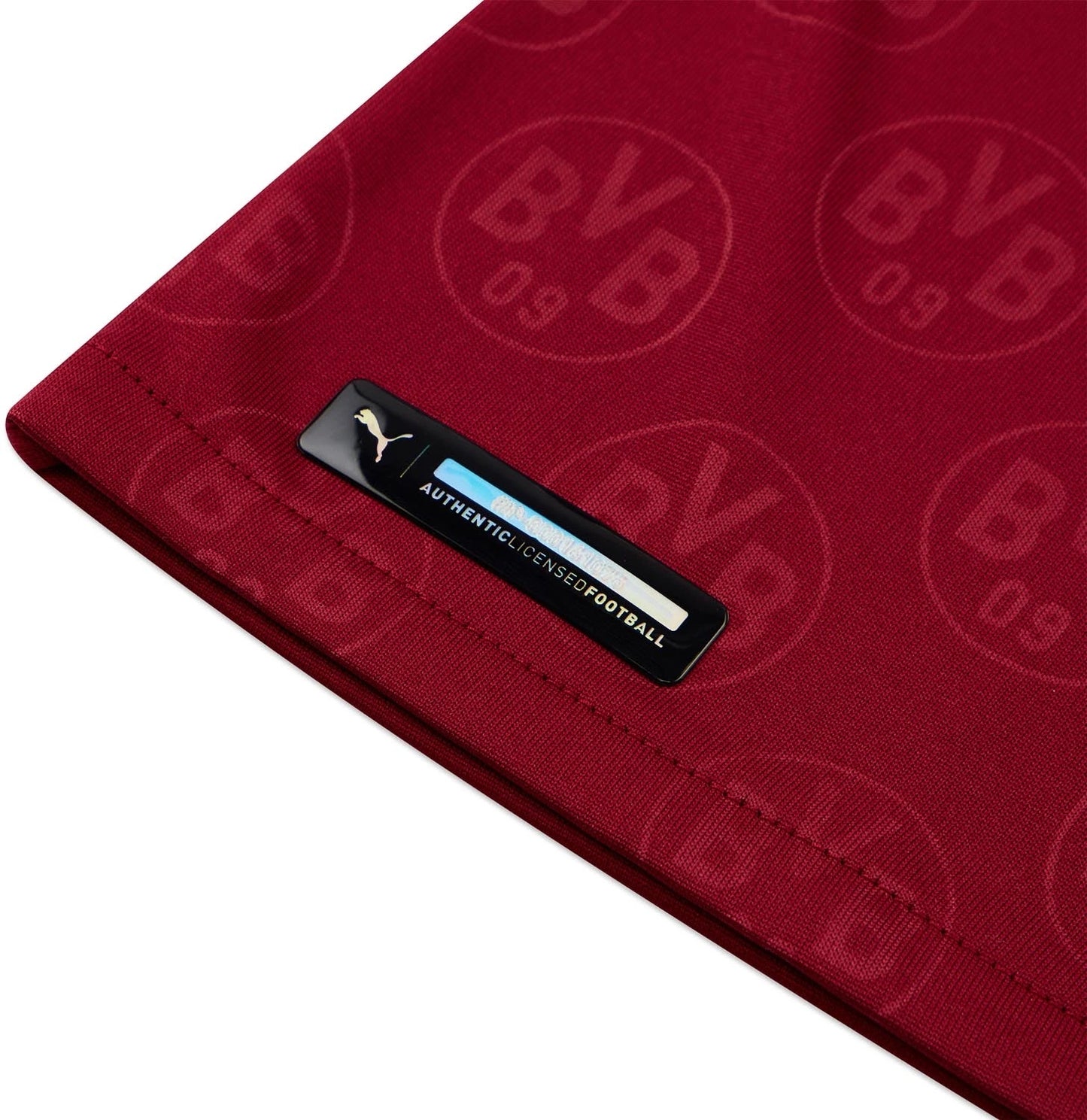 Maillot Borussia Dortmund GK 2021-22 (stock pro) RR STORE ONLINE