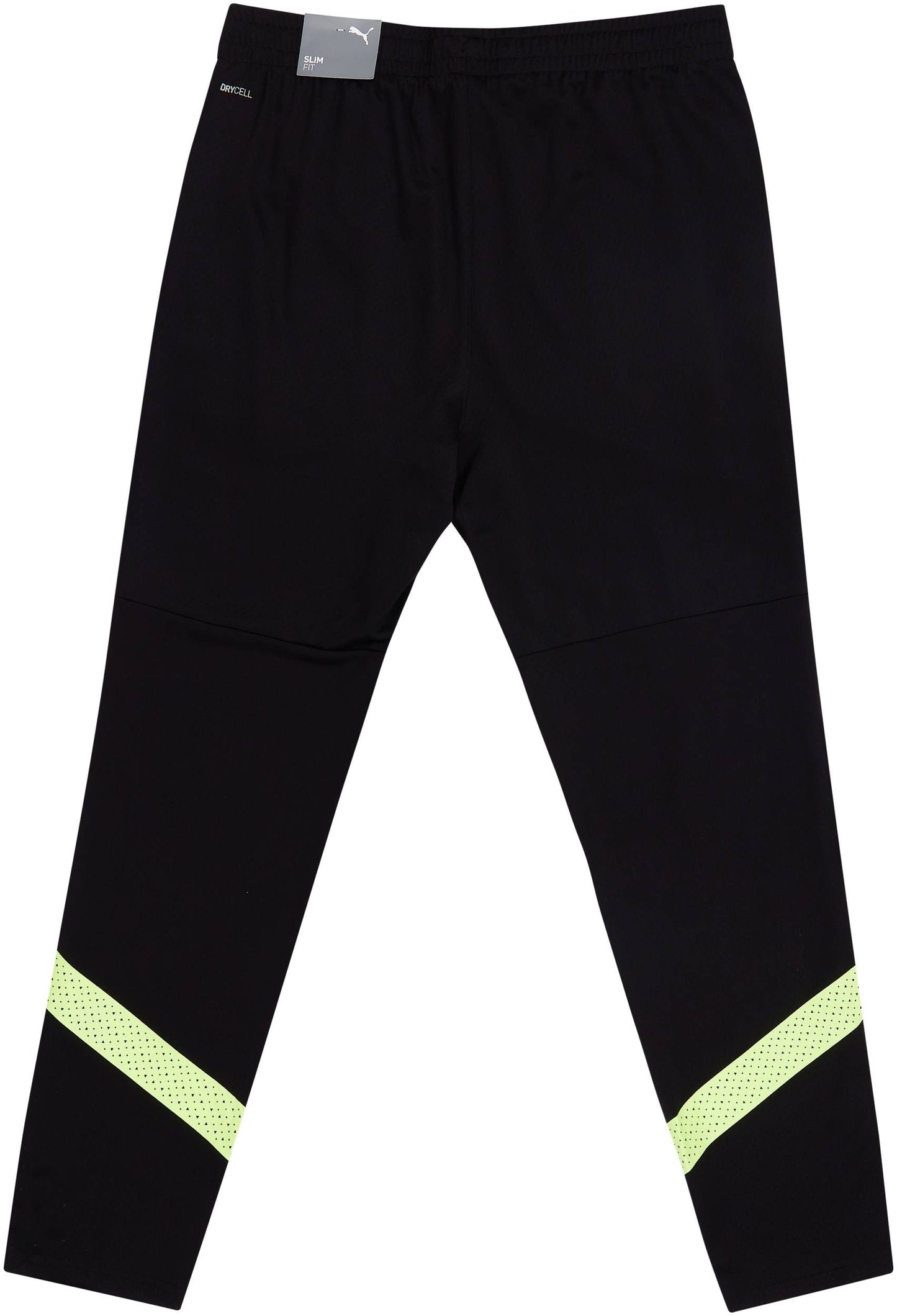 Pantalon/bas d'entraînement Puma Manchester City 2022-23