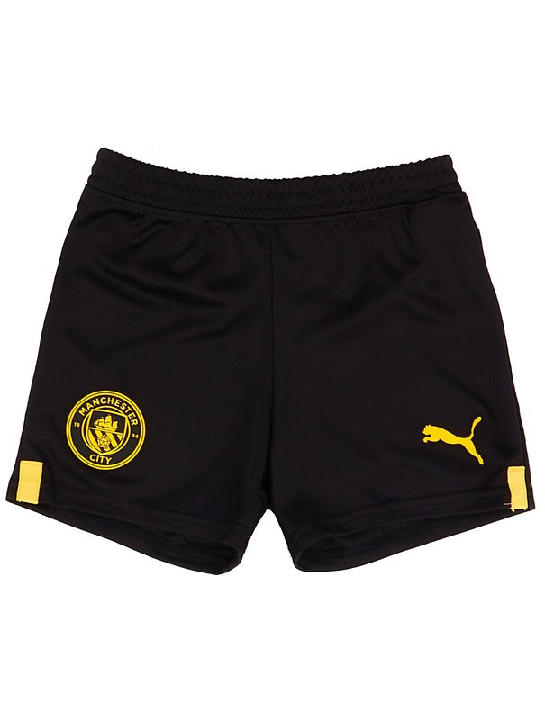 Kit extérieur Manchester City 2022-23 RR STORE ONLINE