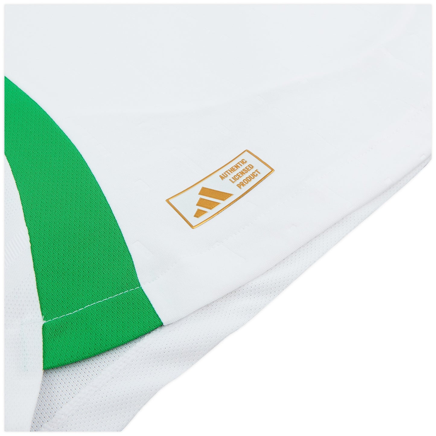 Maillot extérieur Italie 2024-25 (stock pro) RR STORE ONLINE