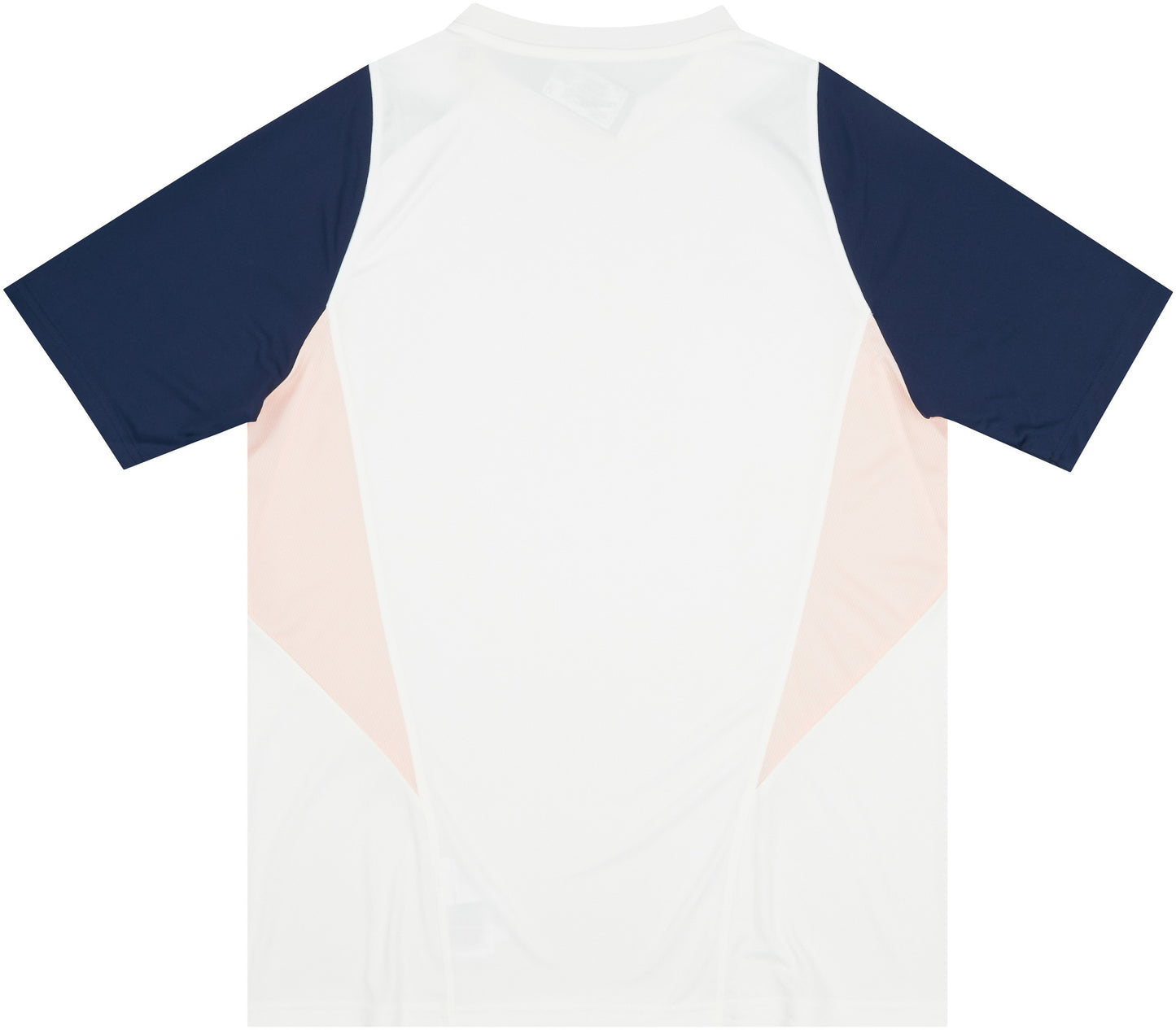 Maillot d'entraînement Ajax 2023/24 - NEUF RR STORE ONLINE