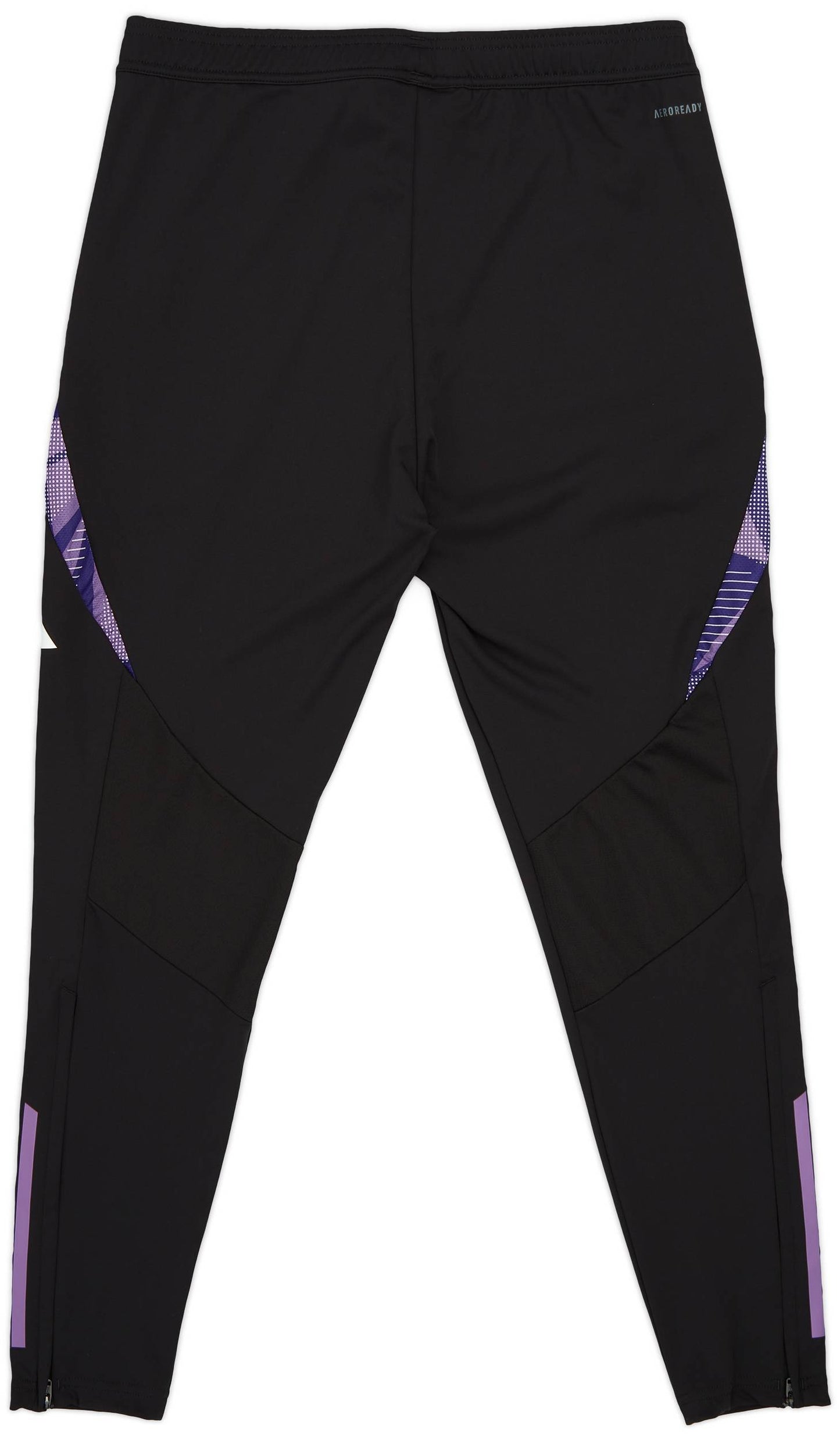 Pantalon d'entraînement adidas Allemagne 2024-25 RR STORE ONLINE