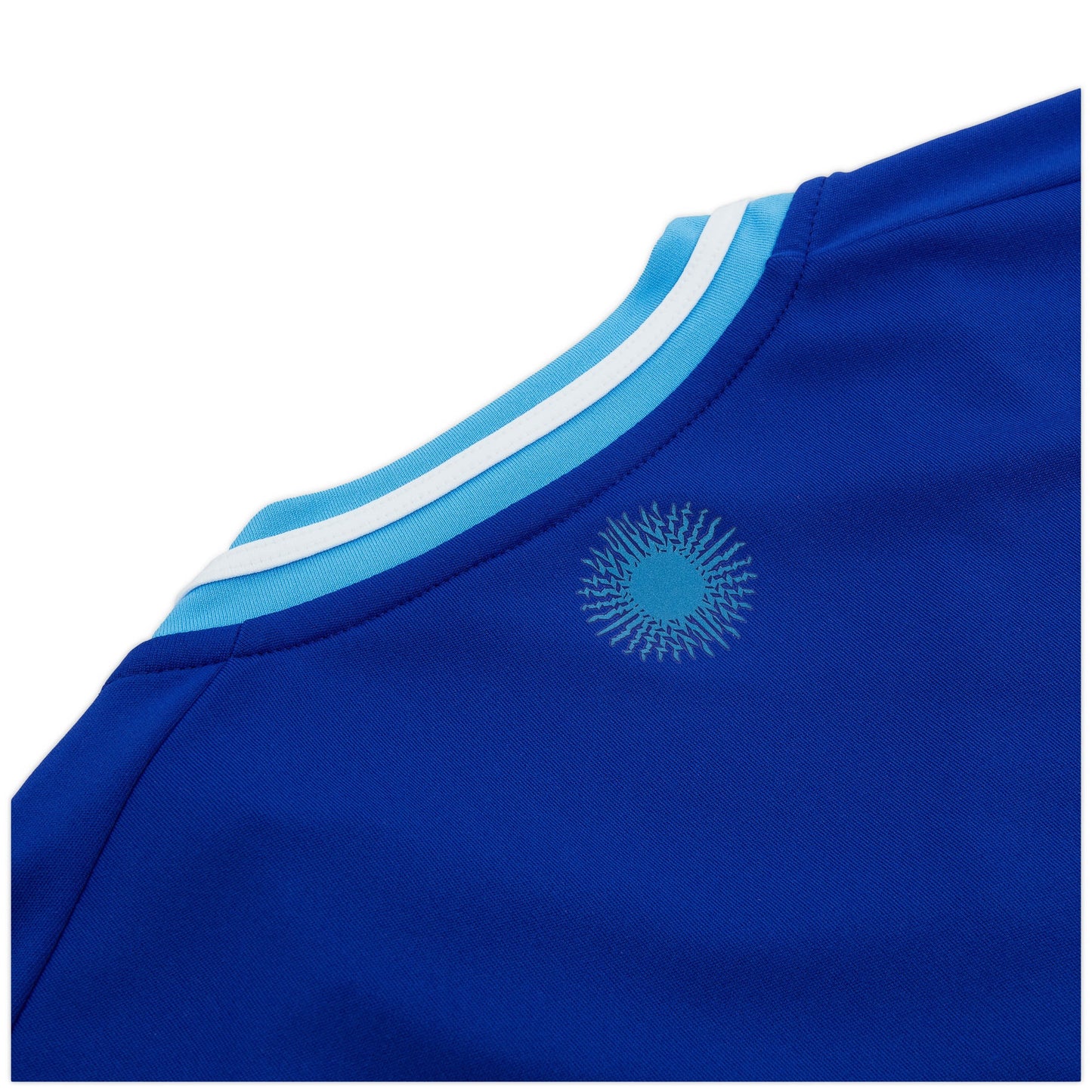Maillot extérieur Argentine 2024-25 RR STORE ONLINE