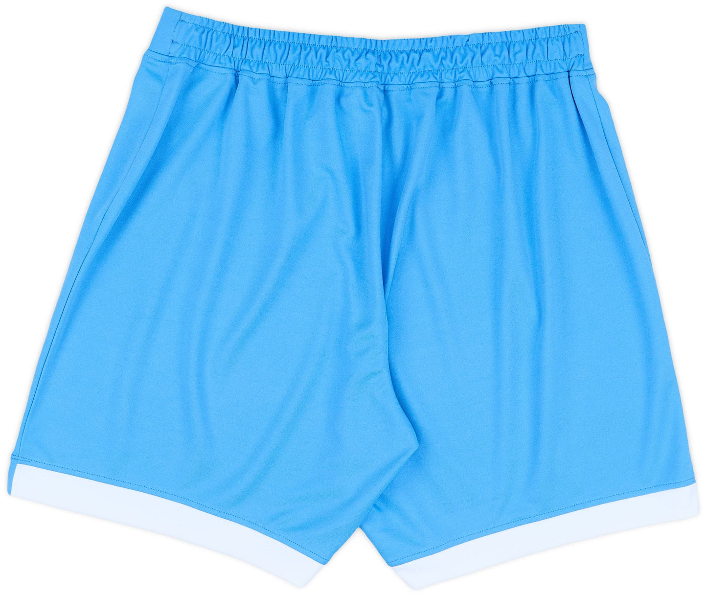 Short extérieur Charlton GK 2022-23