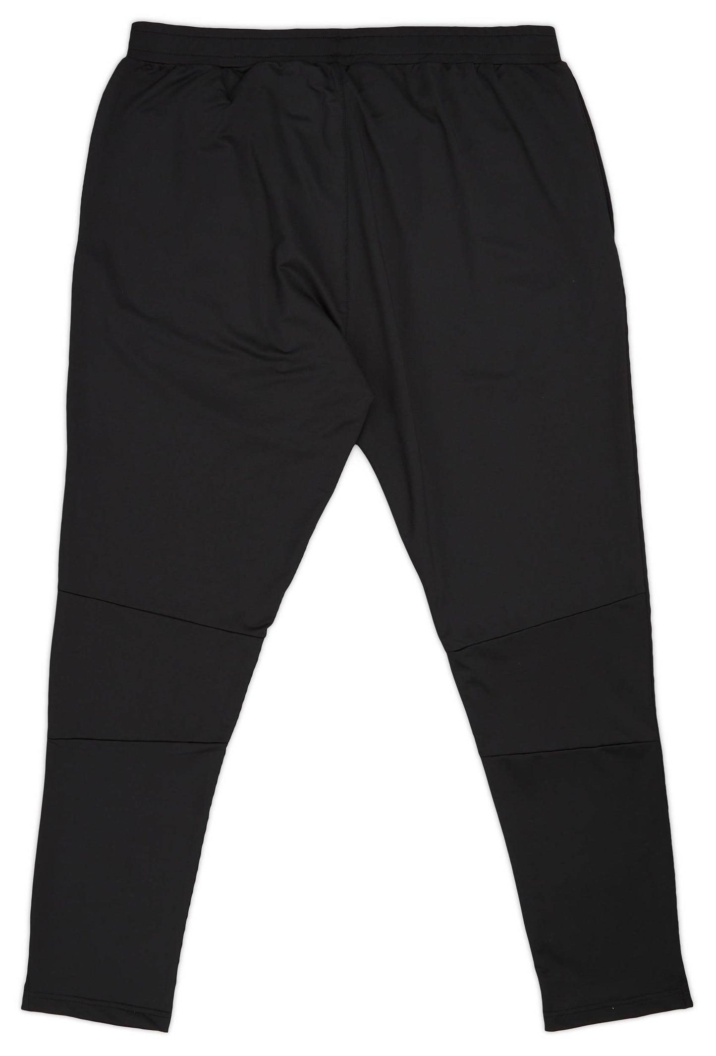 Pantalon/bas d'entraînement Pachuca Charly 2021-22