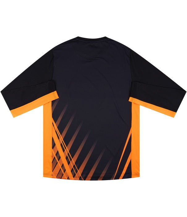 Maillot d'entraînement manches longues Rangers 2022/23 RR STORE ONLINE