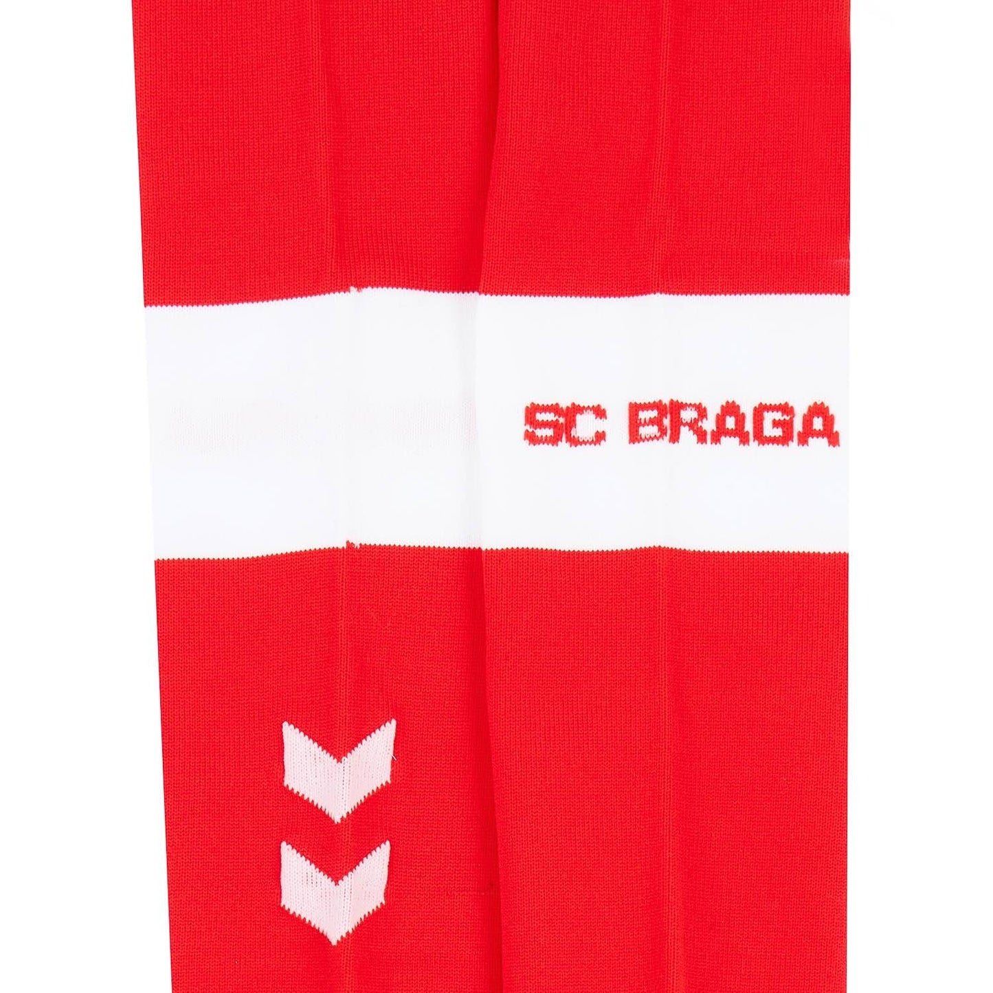 Chaussettes domicile Braga 2022-23 RR STORE ONLINE