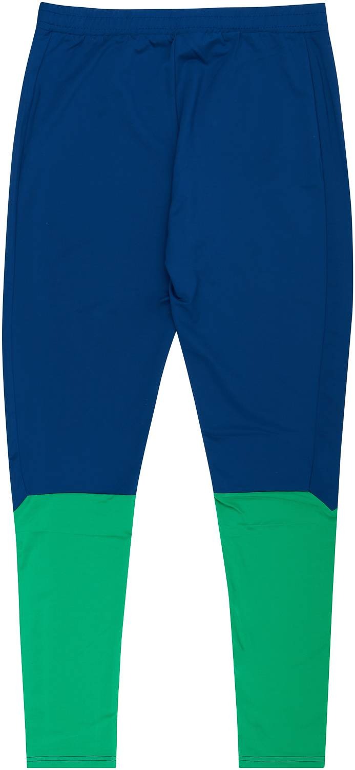 Pantalon/bas d'entraînement Hummel Real Betis 2022-23