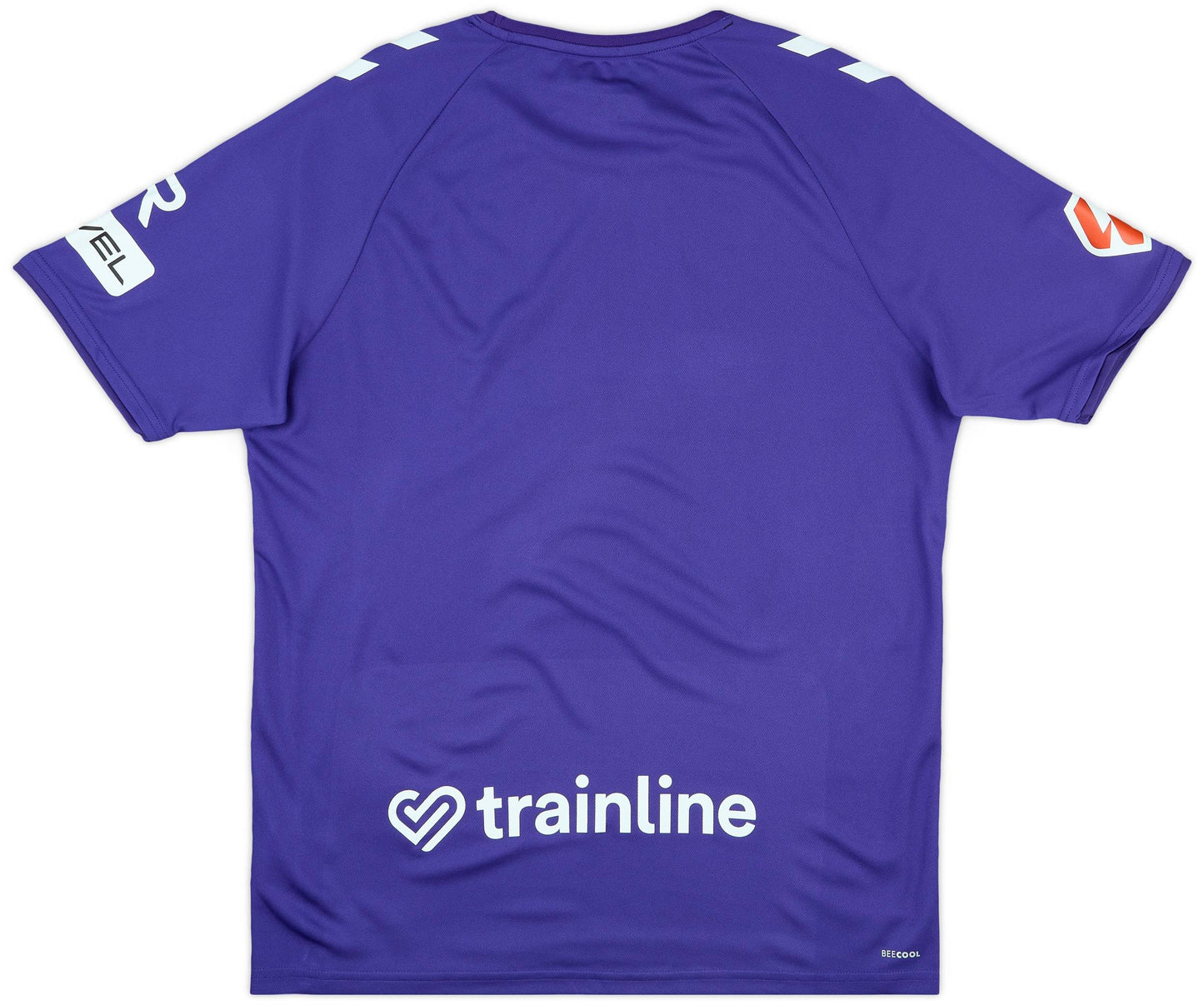 Maillot troisième du Real Betis GK 2024-25