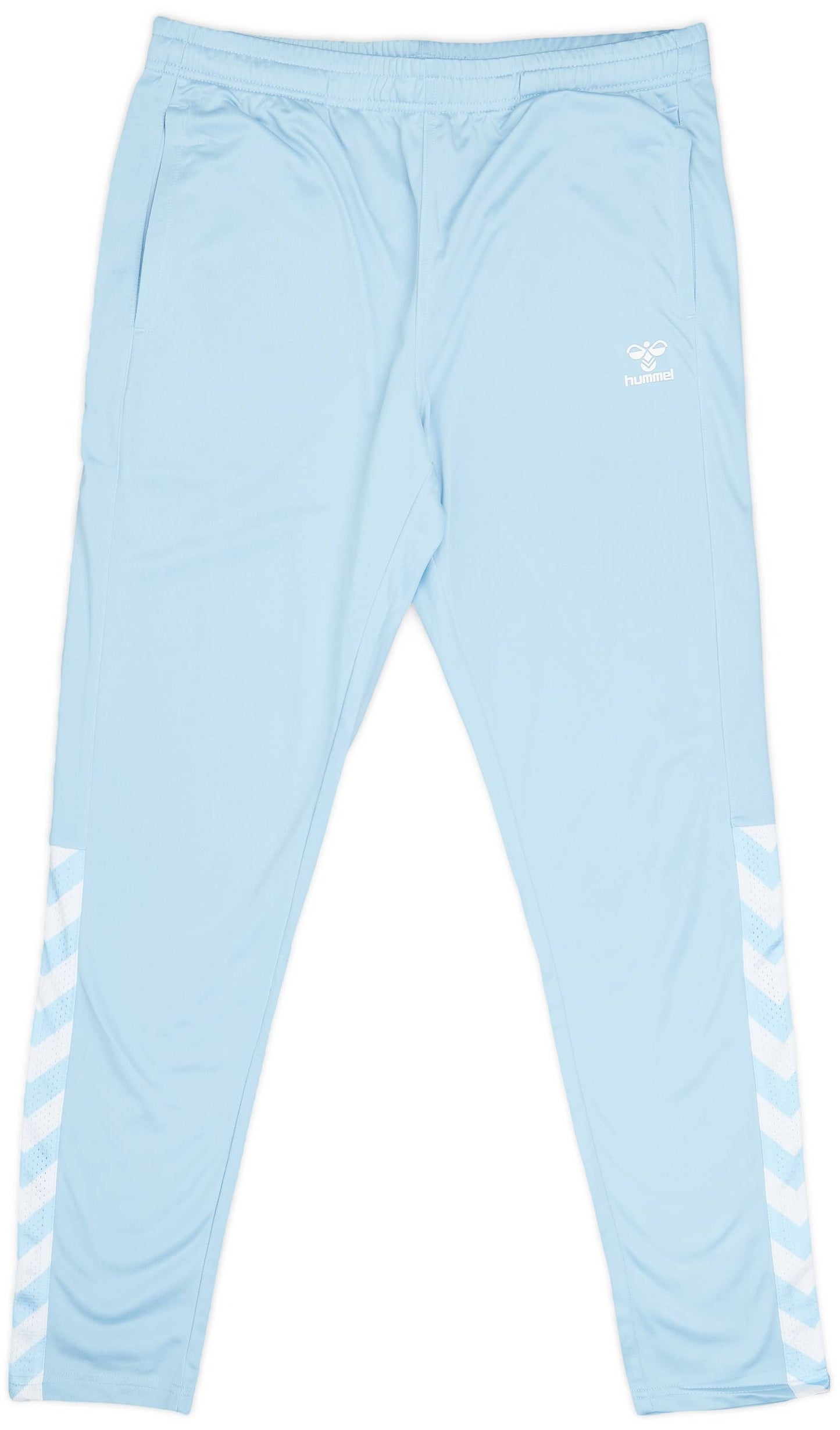 Survêtement d'entraînement Hummel Celta Vigo 2024-25