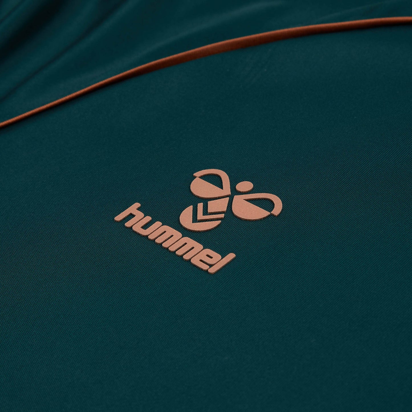 Maillot troisième Werder Brême 2025-26