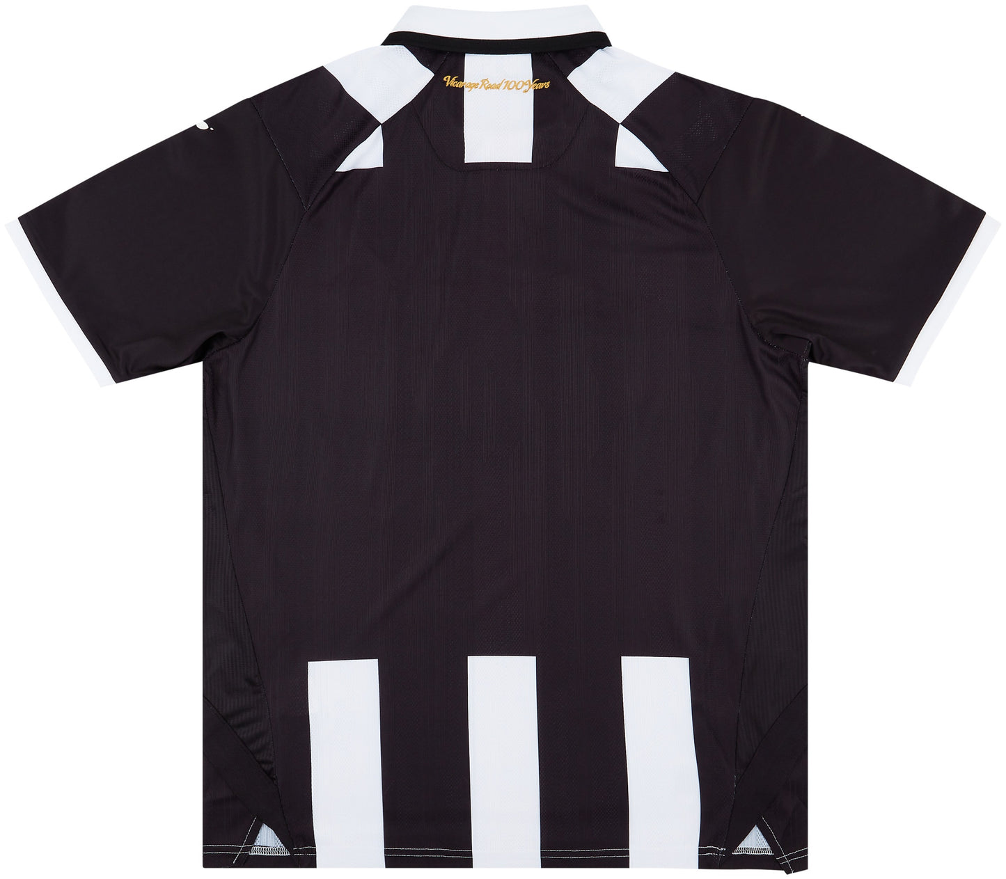 Troisième Maillot Watford 2022/23 - NEUF RR STORE ONLINE