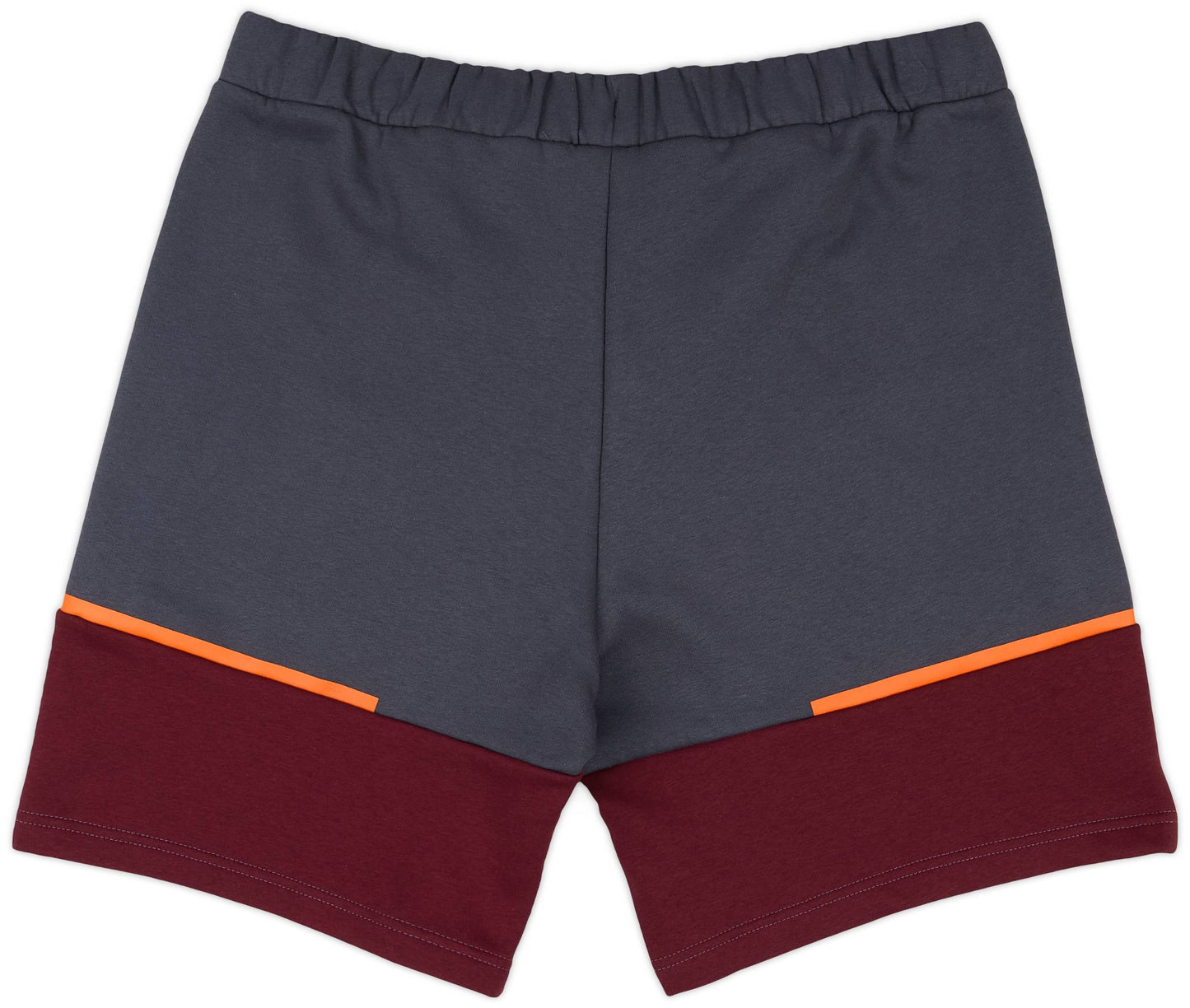 Short de survêtement Puma Casuals Manchester City 2023-24