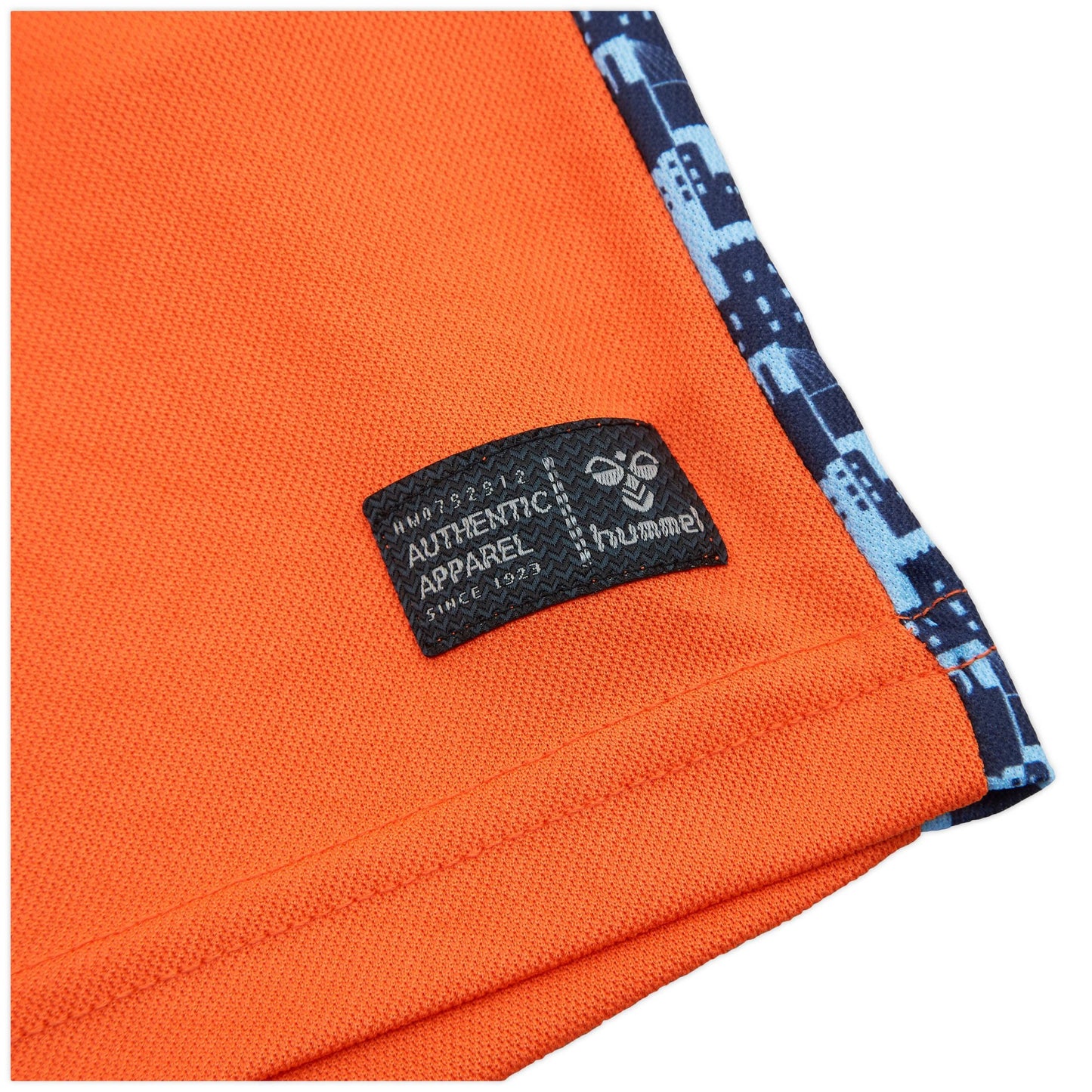 Maillot troisième Celta Vigo 2024-25