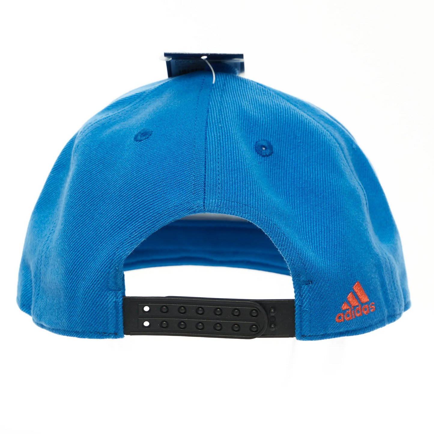 Casquette moins de 21 ans Championnat d'Europe 2015