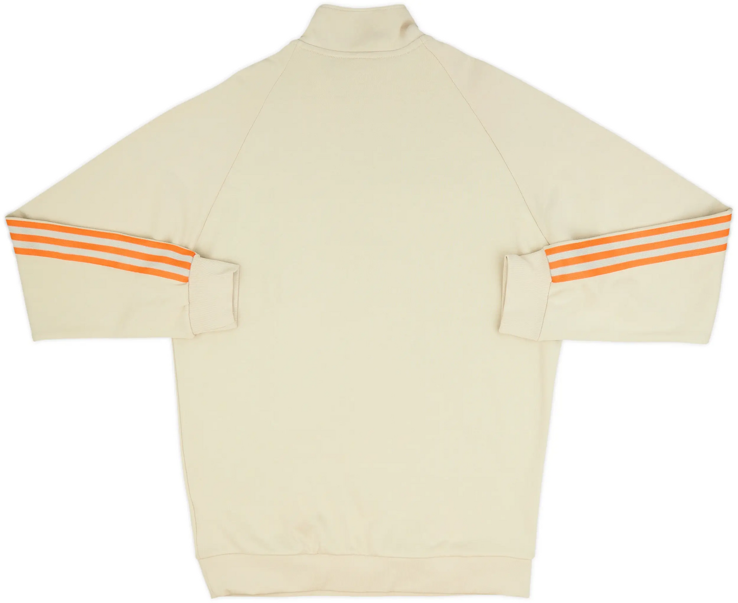 Haut zippé 1/4 adidas Originals Bayern Munich 2025-26
