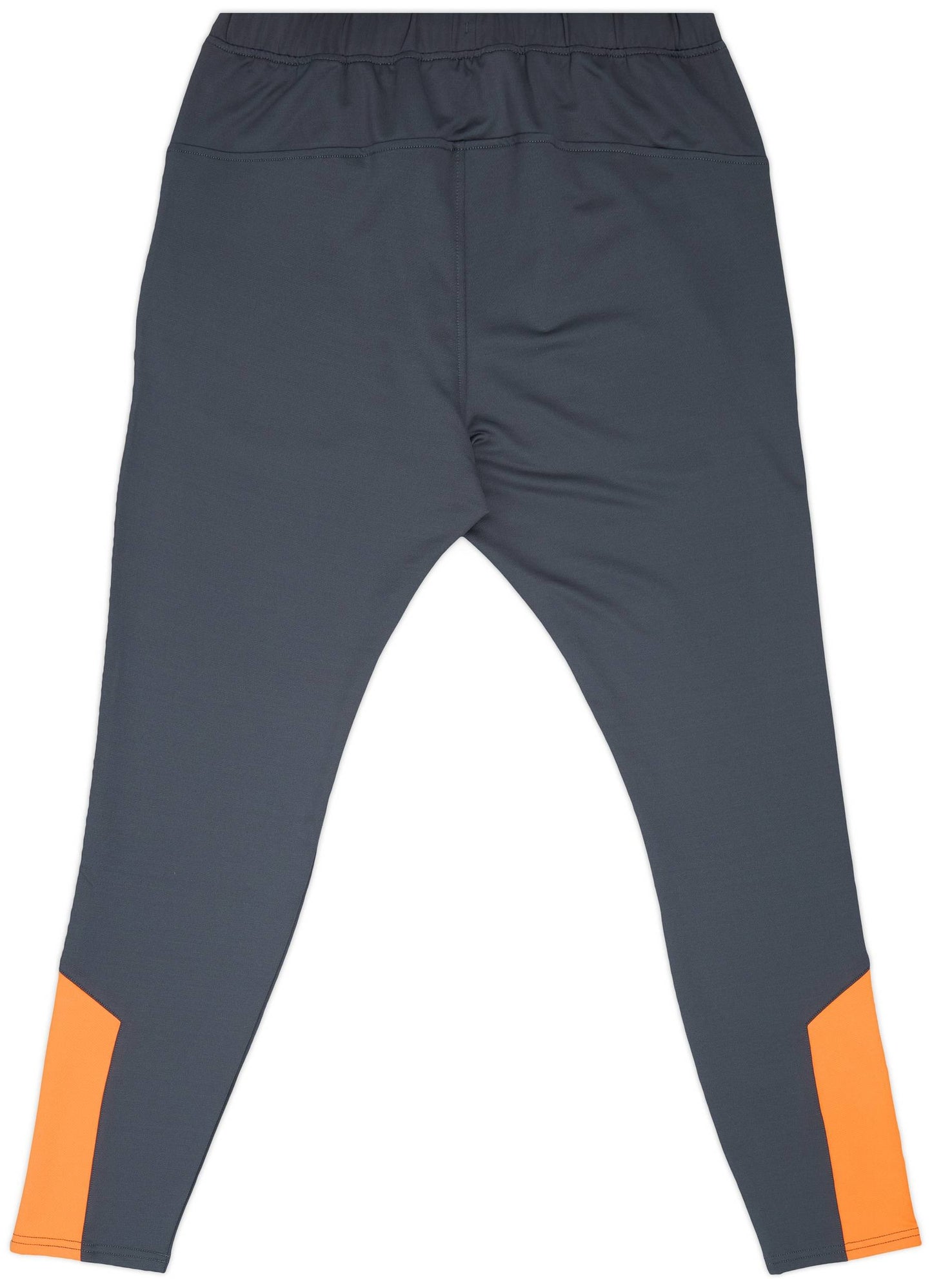 Pantalon/bas d'entraînement Castore Rangers 2023-24
