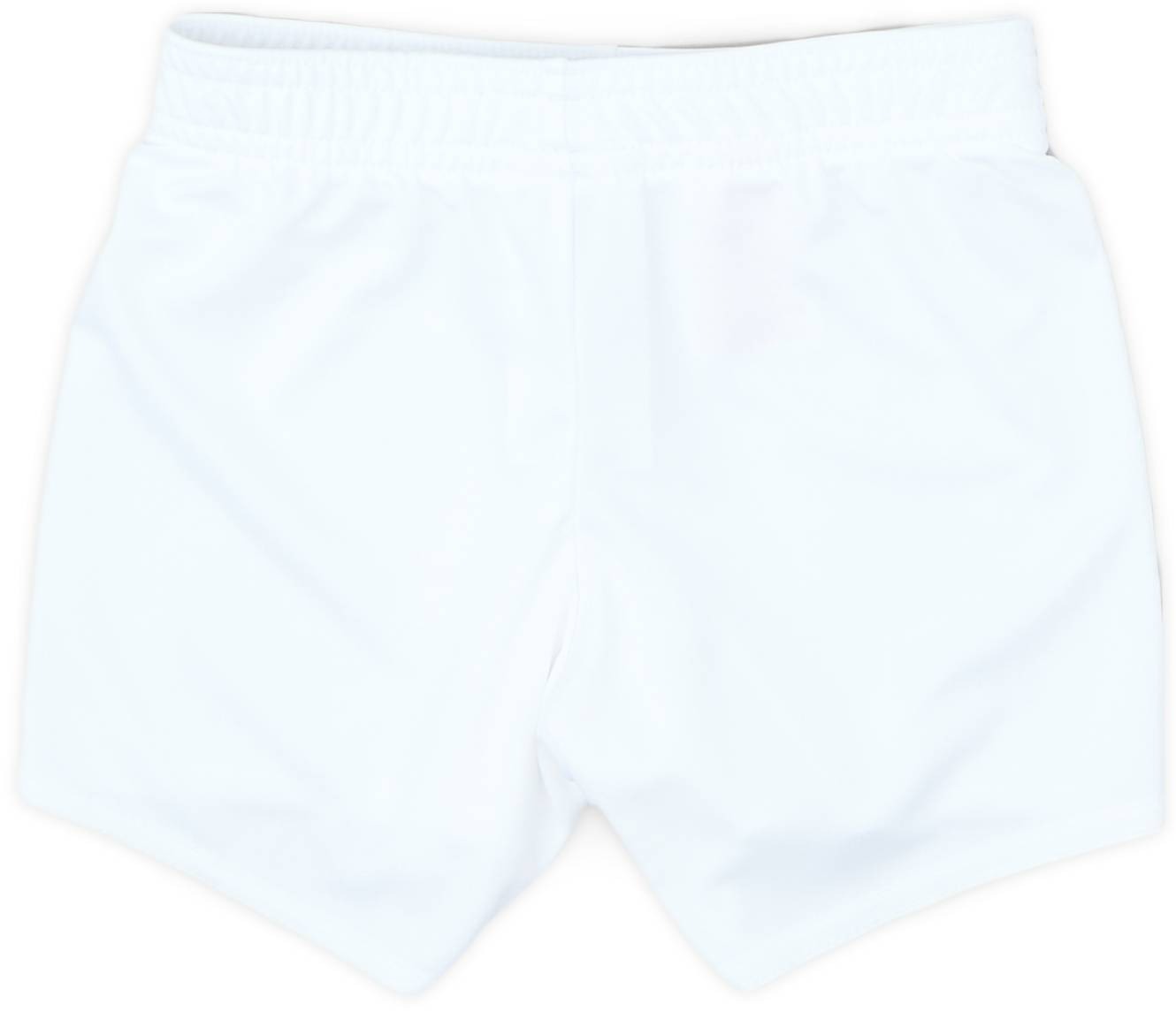 Kit domicile Manchester United 2024-25 (bébé)