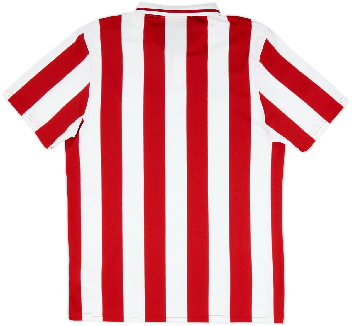 Maillot 100e anniversaire Olympiakos 2025-26