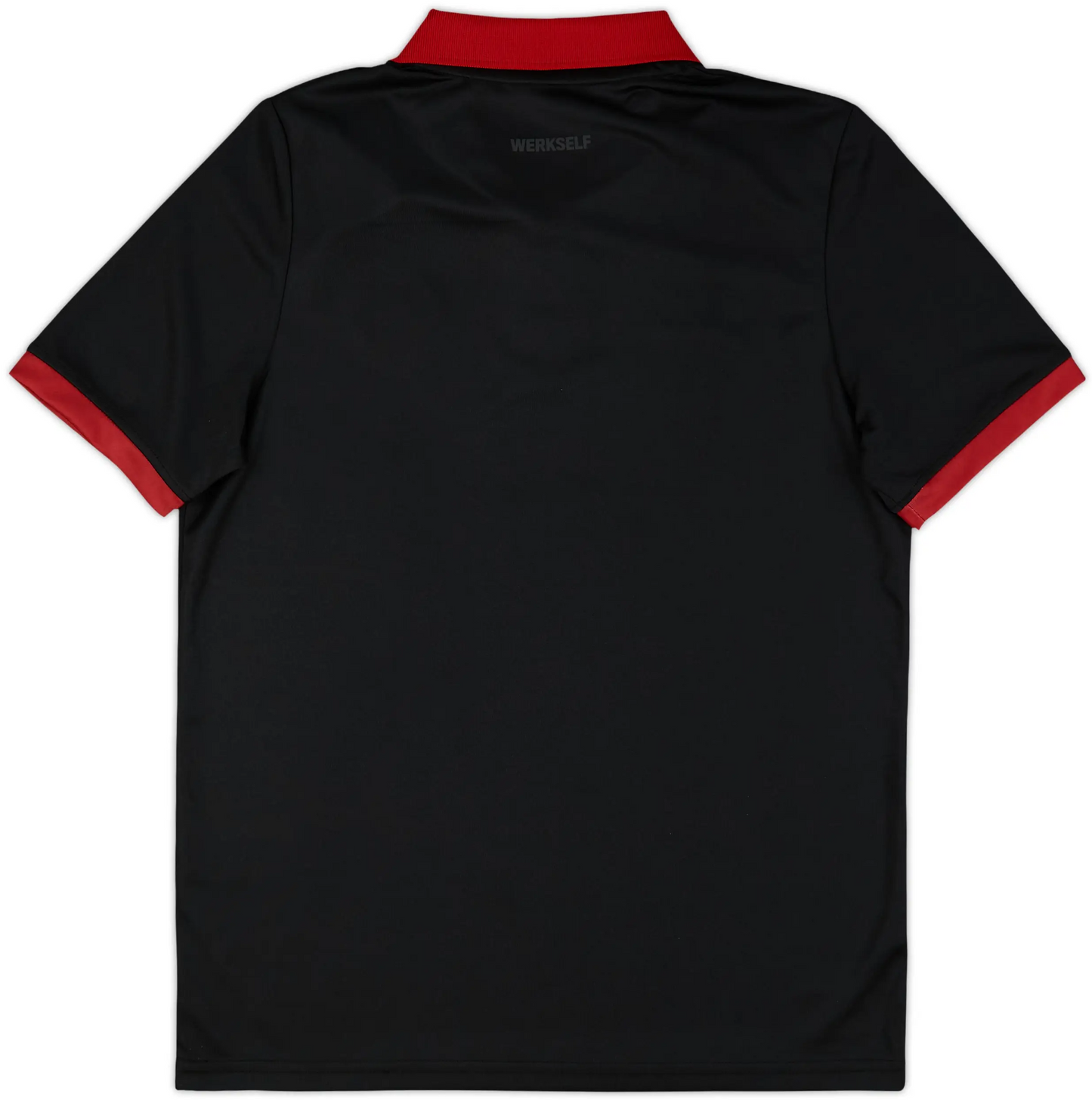 Maillot 120e anniversaire Bayer Leverkusen 2024-25 (enfants)