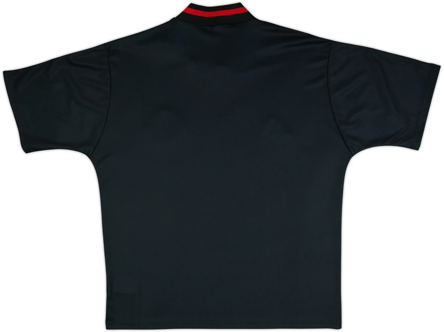 Maillot adidas Stadium Manchester United 2026-27