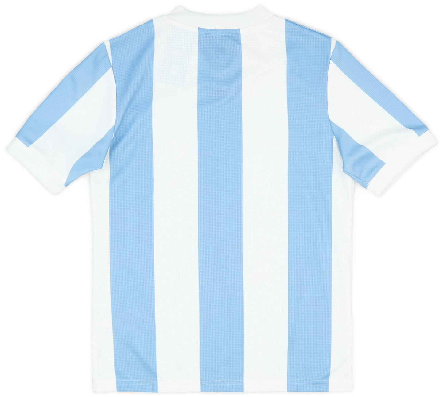 Maillot anniversaire Argentine 2024-25 (enfants)