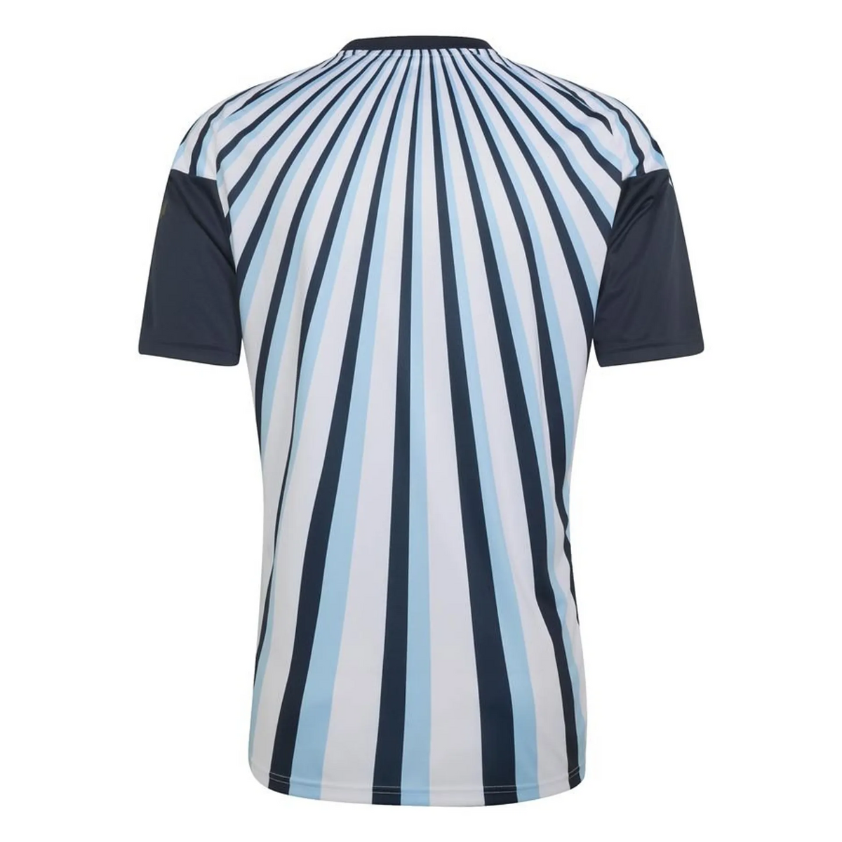 Maillot d'entraînement Argentine 2026