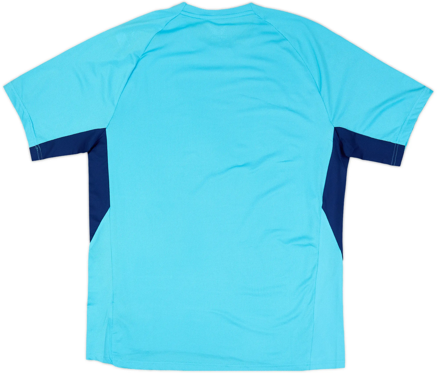 Maillot d'entraînement Burnley 2024-25