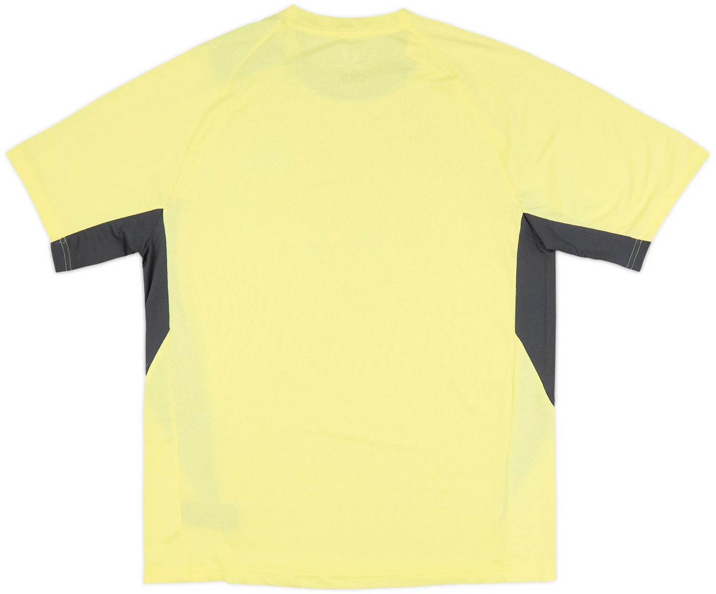 Maillot d'entraînement Everton Castore 2024-25