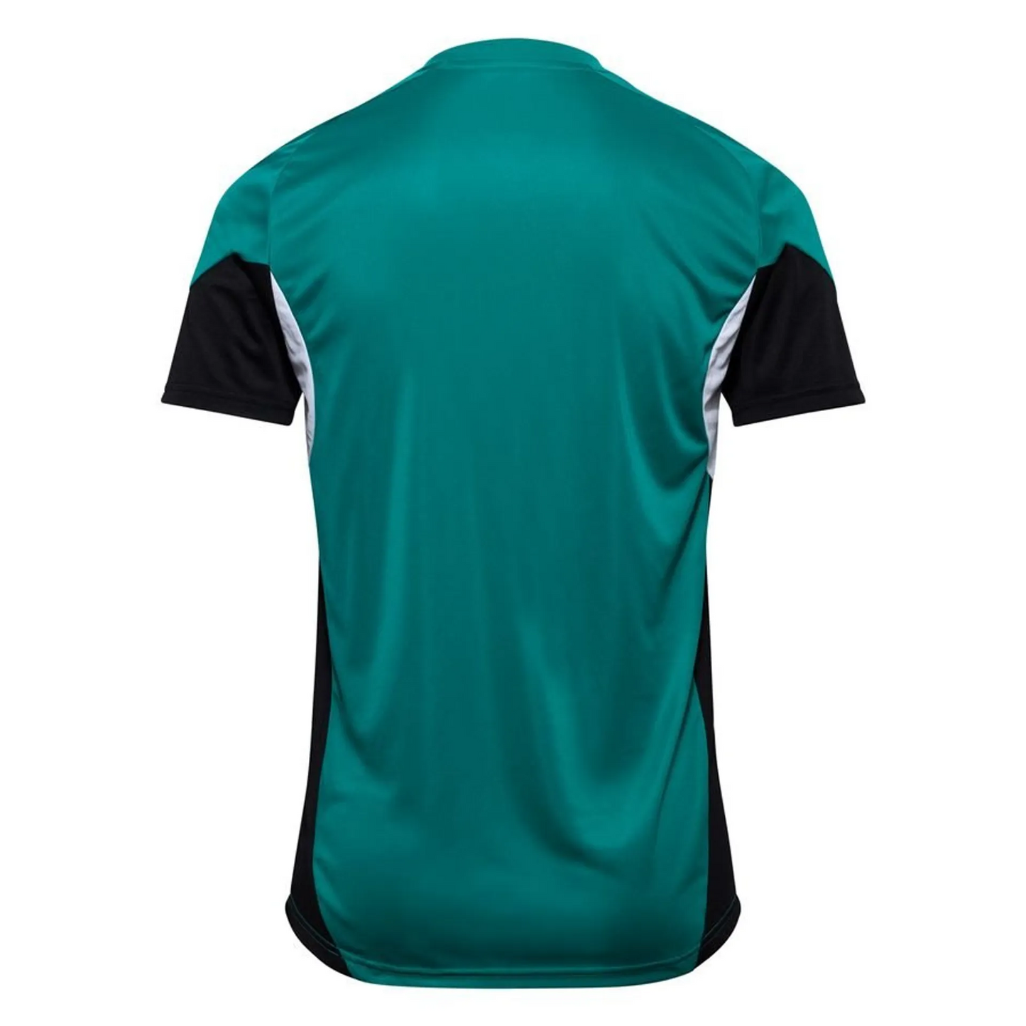 Maillot d'entraînement Liverpool Tiro 2025-26