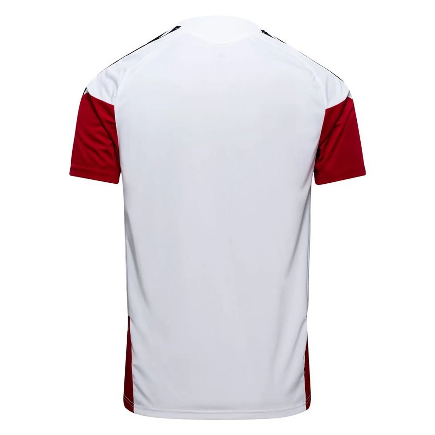 Maillot d'entraînement Tiro Allemagne 2026