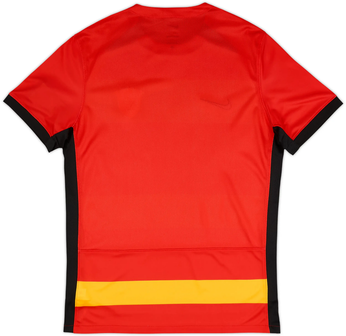 Maillot domicile Benevento 2024-25