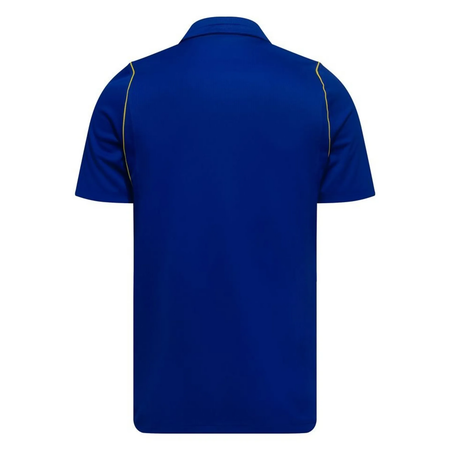 Maillot domicile Chelsea 2026-27