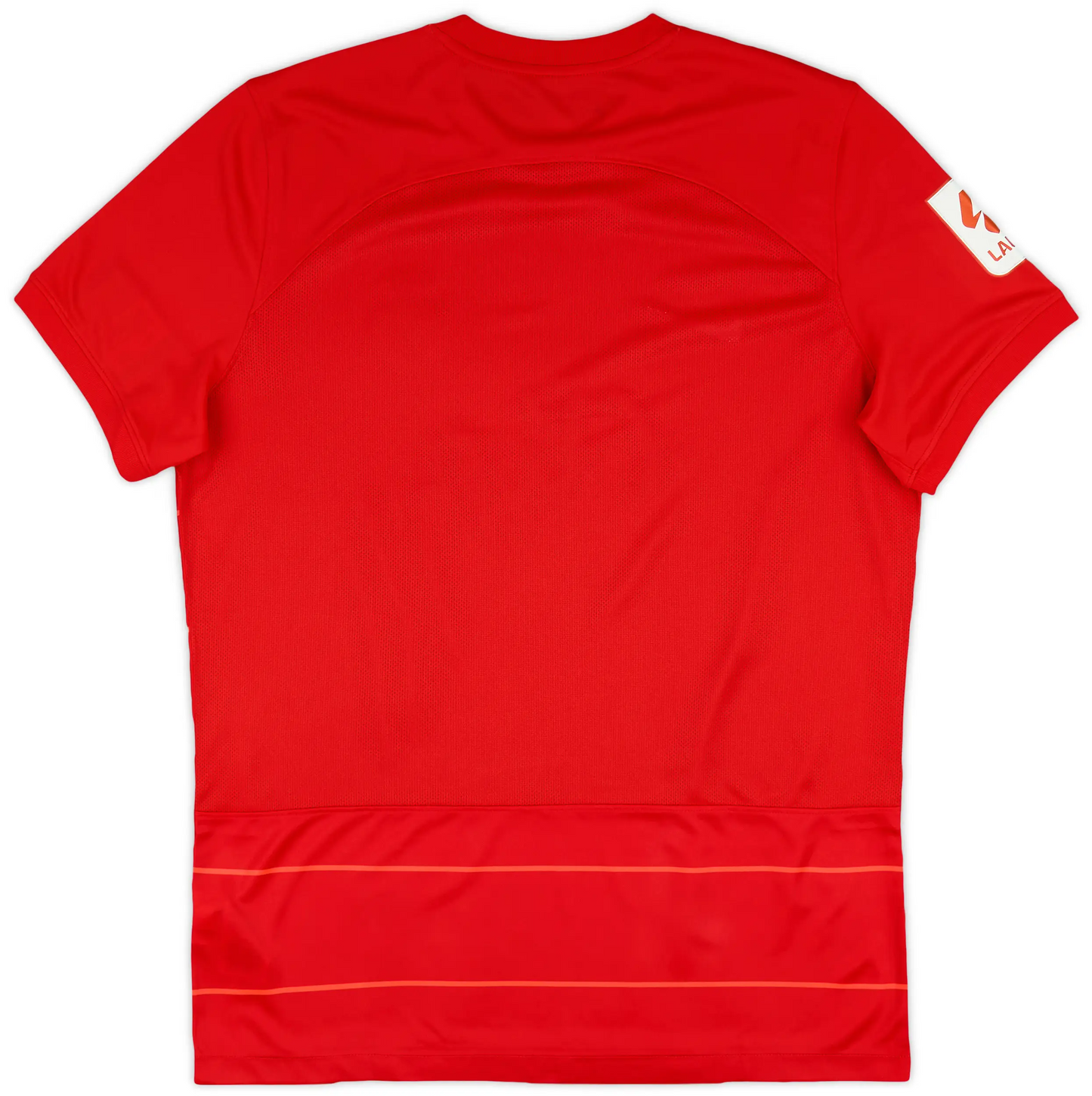 Maillot domicile Majorque 2023-24