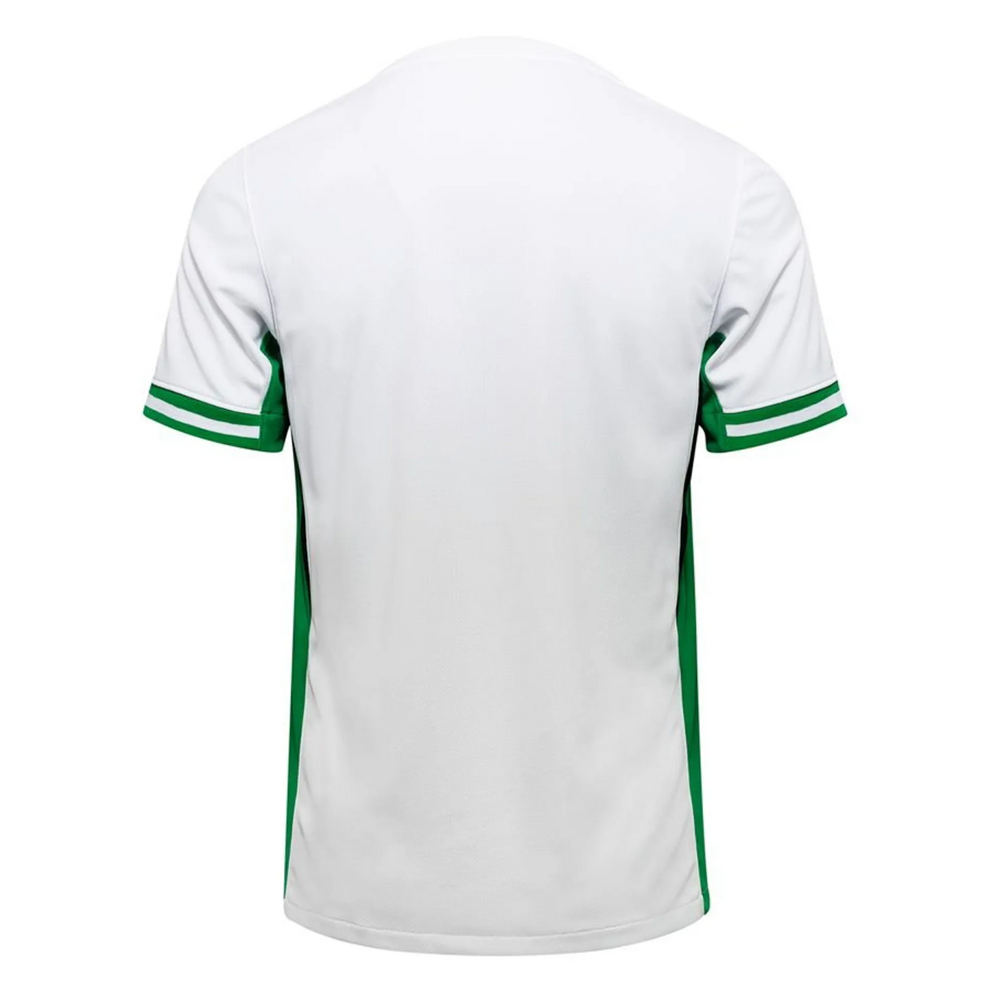 Maillot domicile Nigéria 2024-25 - RR Store Online