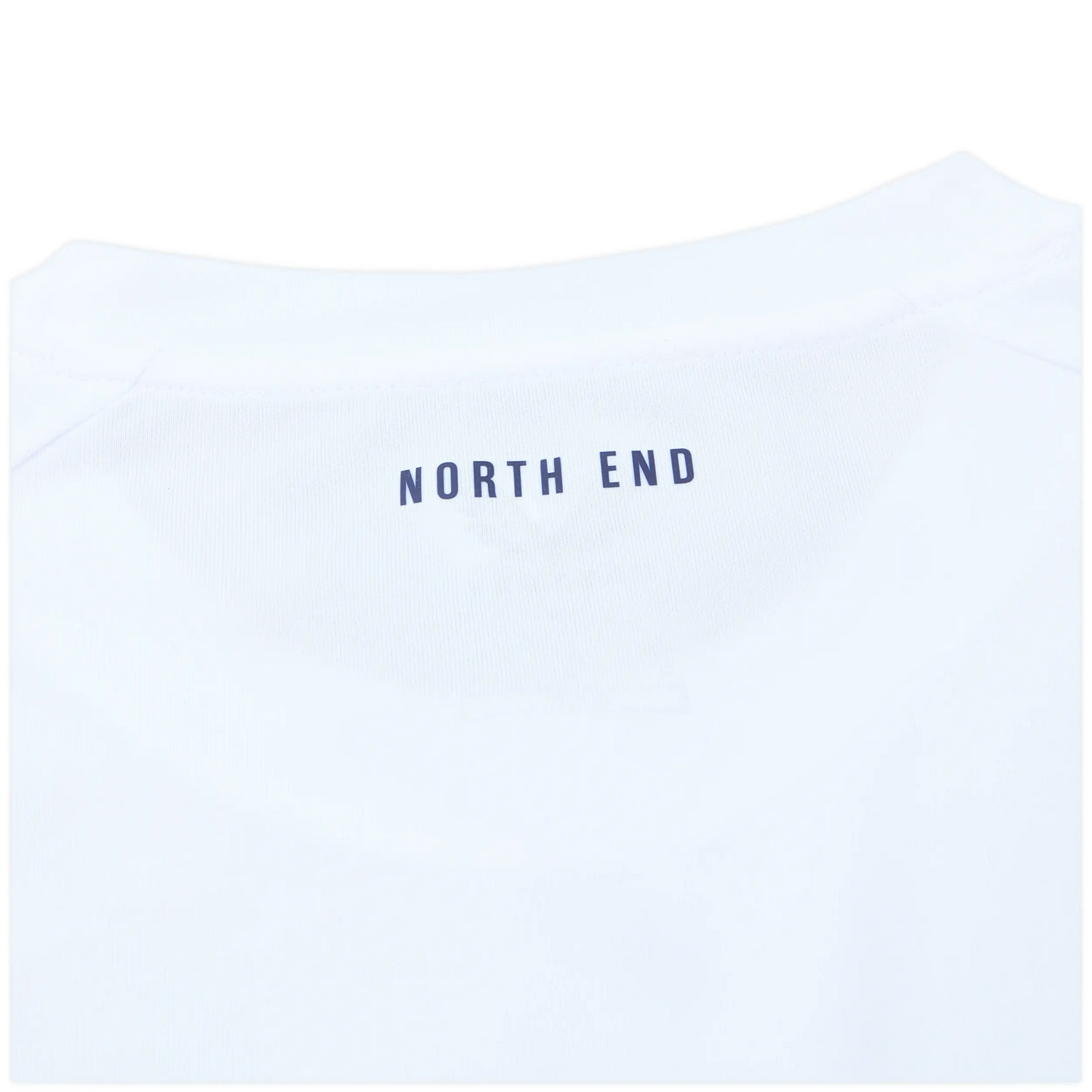 Maillot domicile Preston North End 2024-25