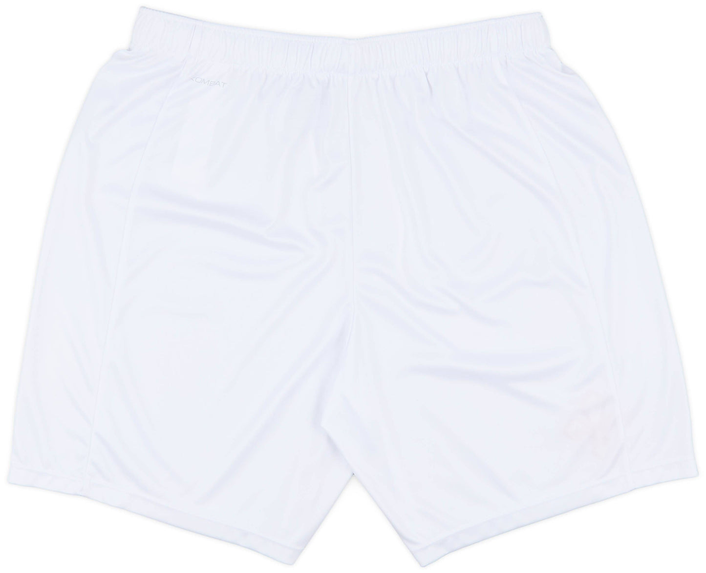 Maillot et short extérieur Fiorentina 2024-25