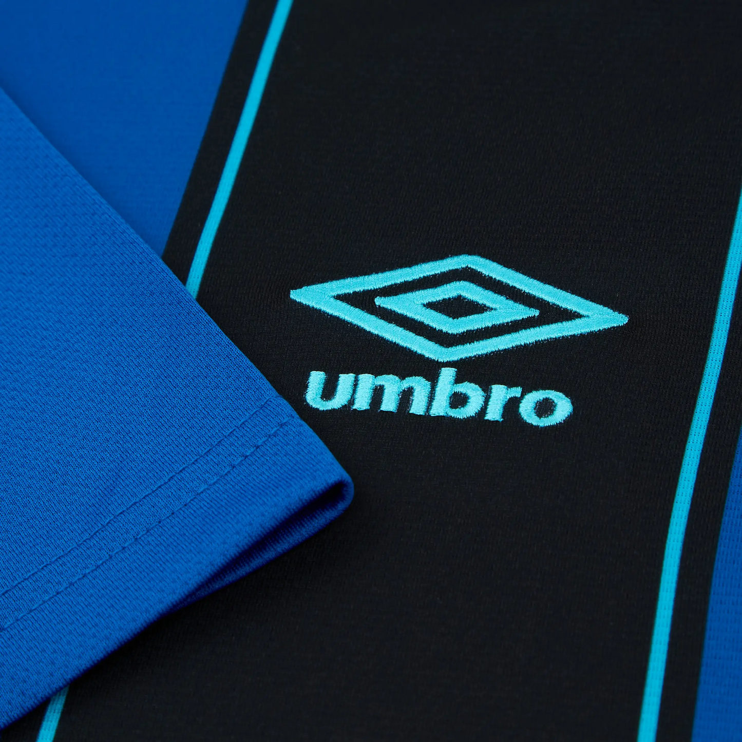 Maillot extérieur Bournemouth 2025-26