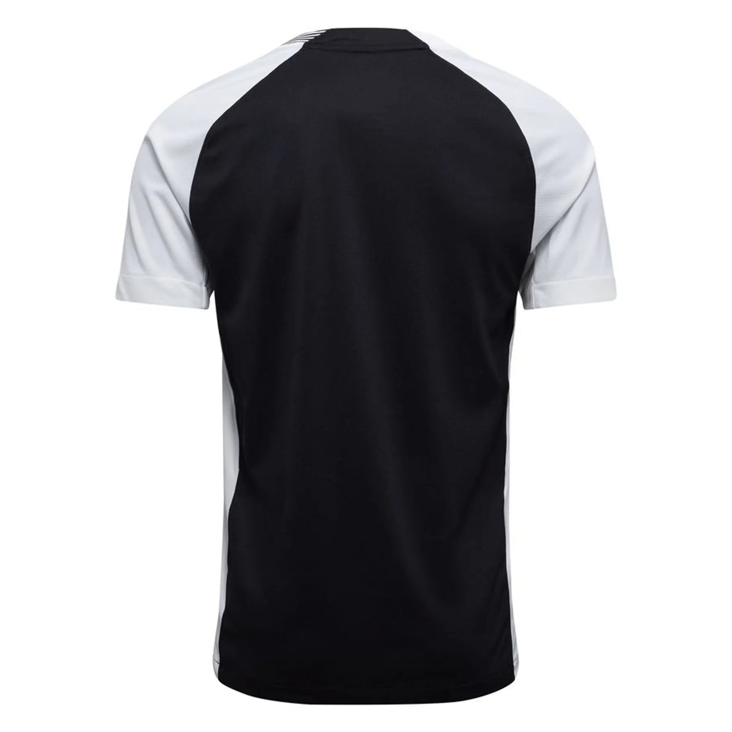 Maillot extérieur Corinthians 2025-26