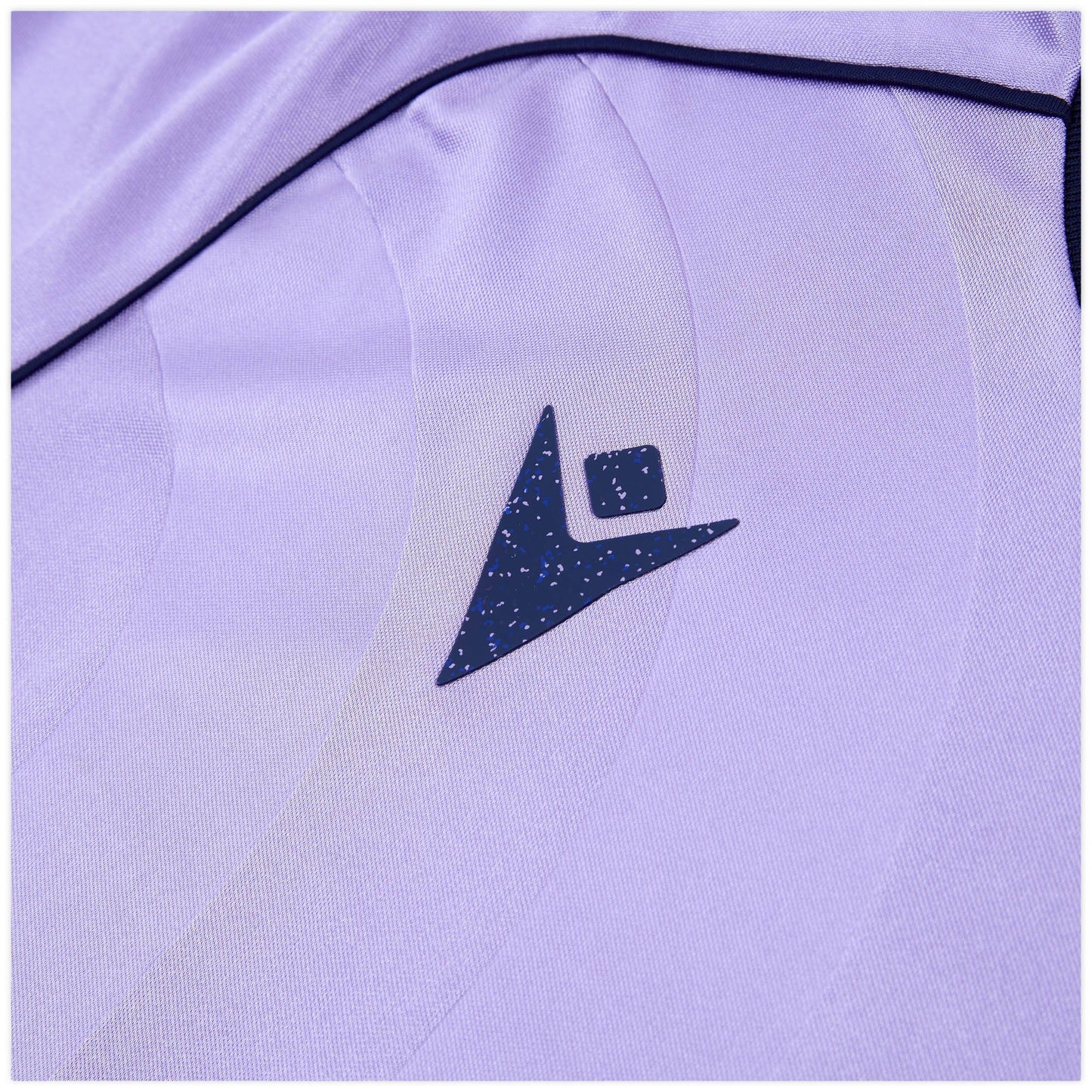 Maillot extérieur FC Bâle 2025-26