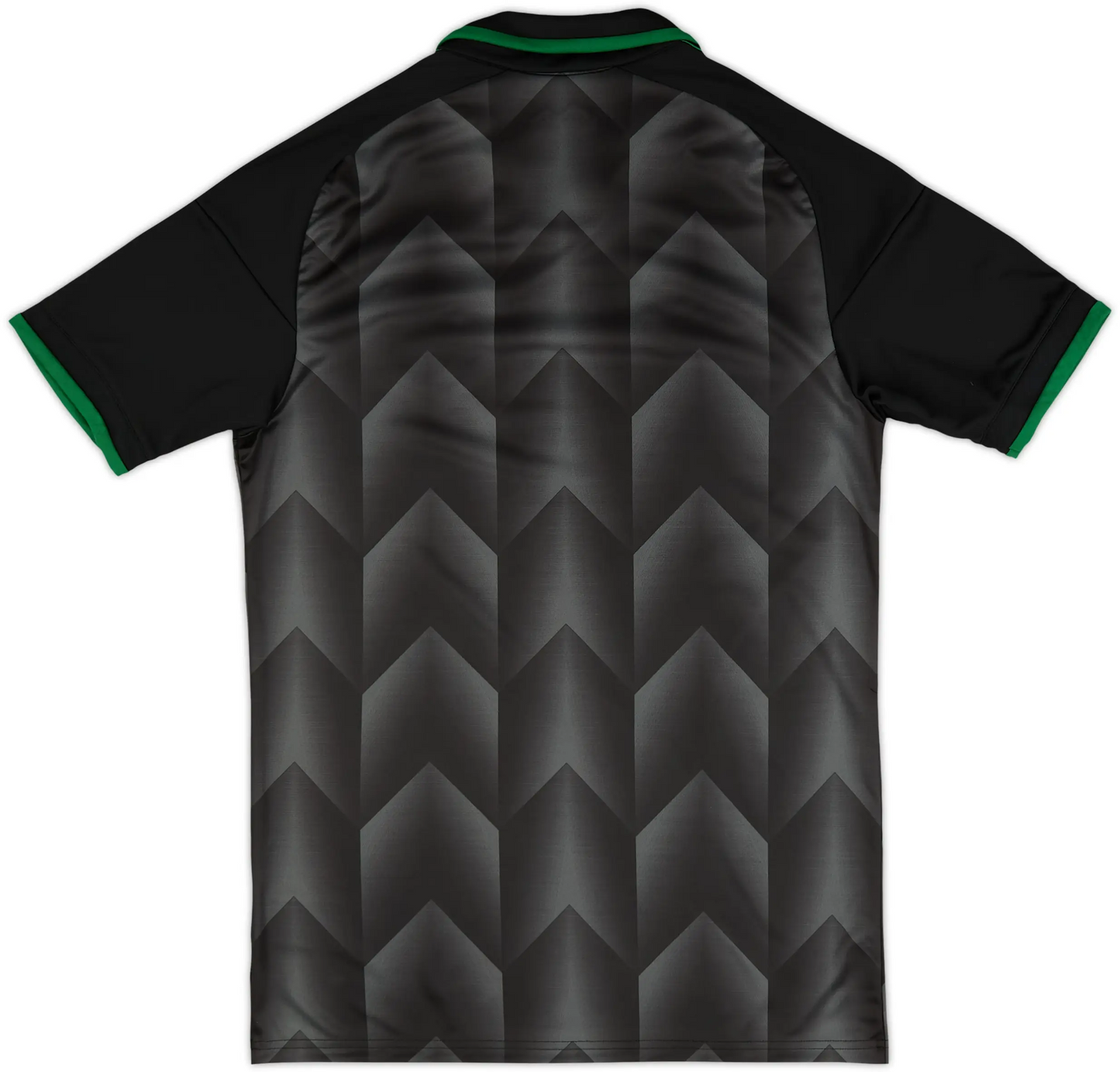 Maillot extérieur Lens 2026-27