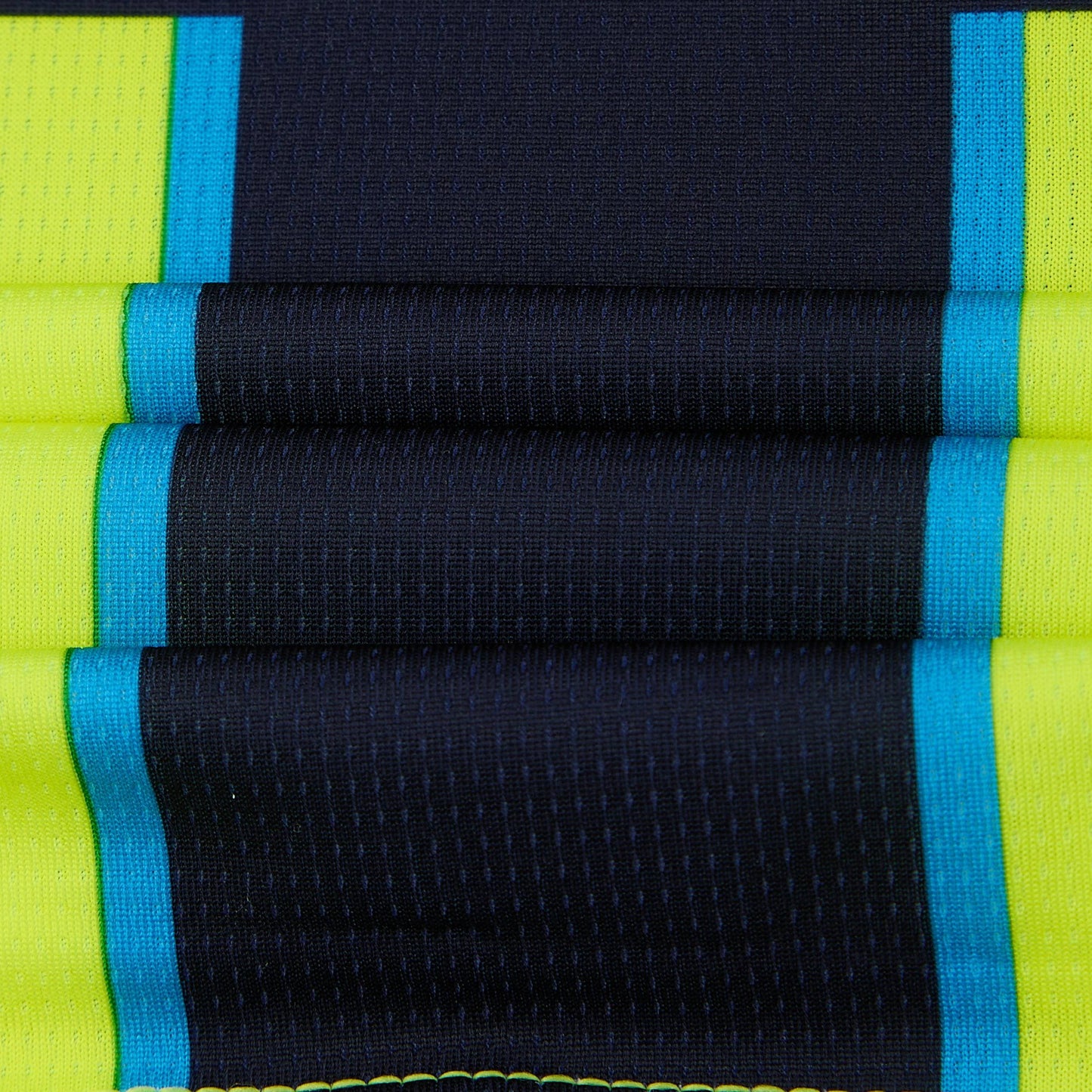 Maillot extérieur Manchester City 2024-25