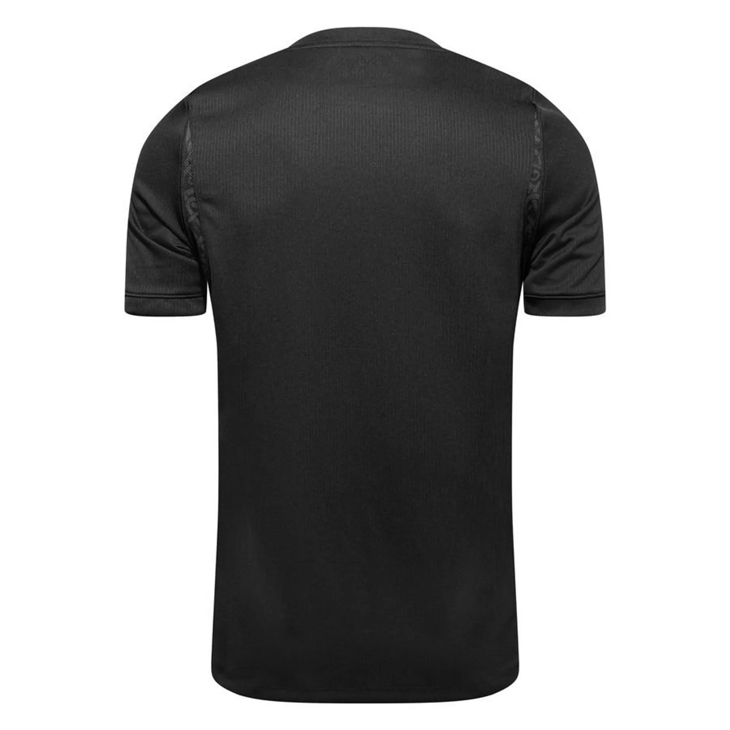 Maillot extérieur Norvège 2026