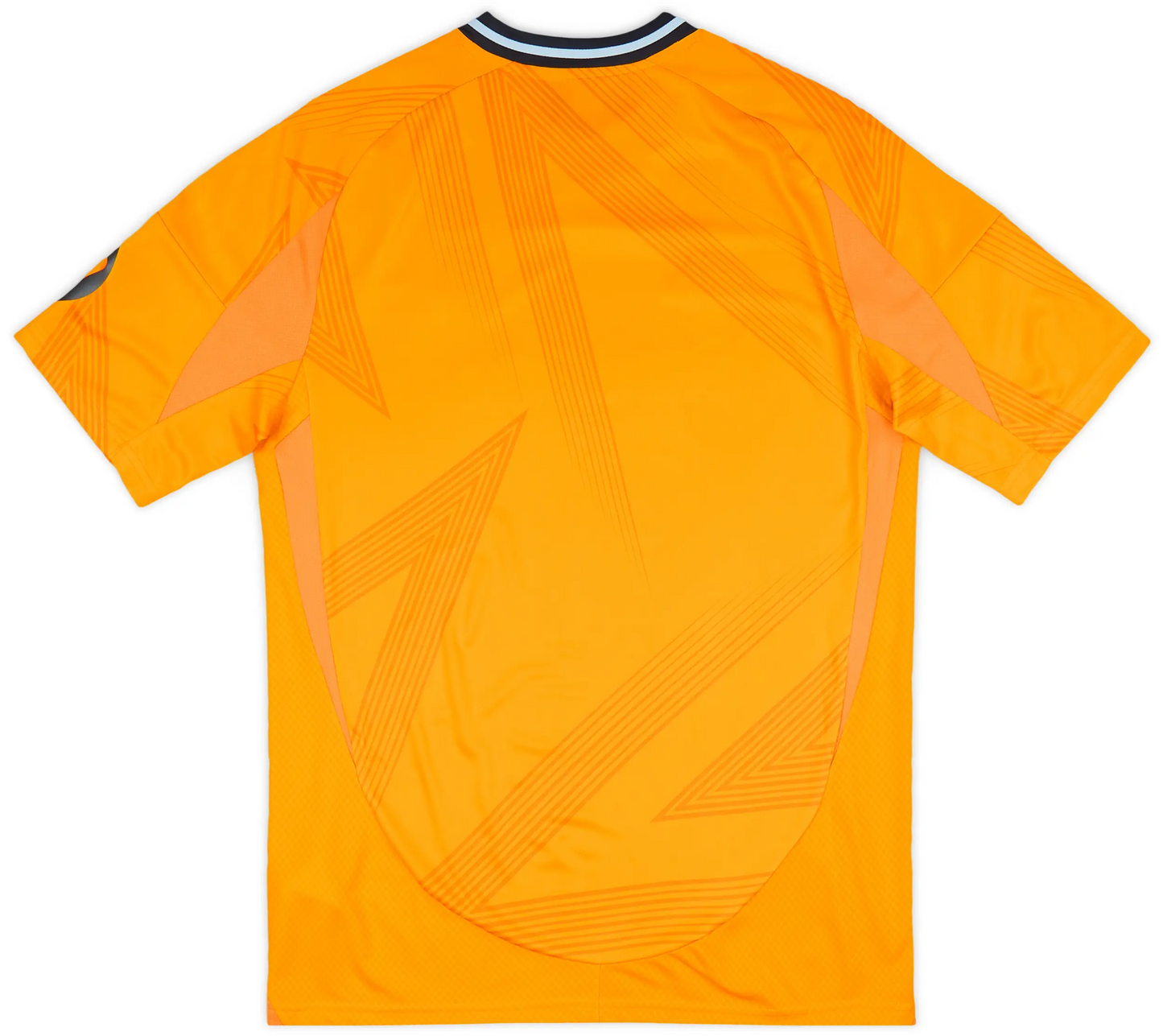Maillot extérieur Real Madrid 2024-25 (enfants) - RR Store Online