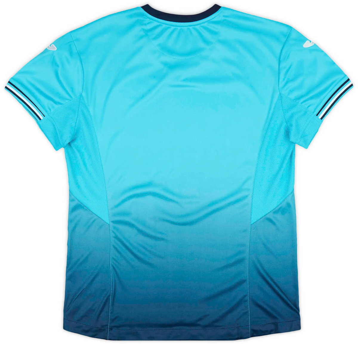 Maillot extérieur Swansea 2016-17